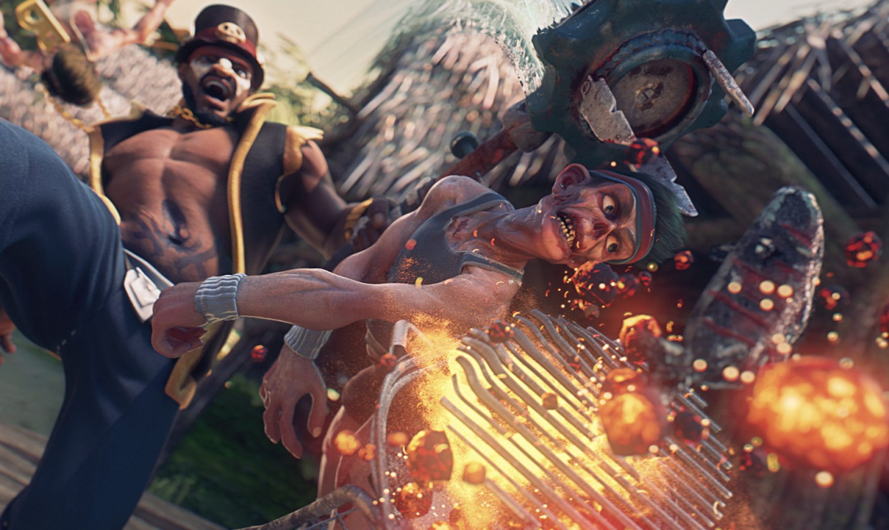 DEAD-ISLAND_platige__0005_DI_master_MB_blood_01612