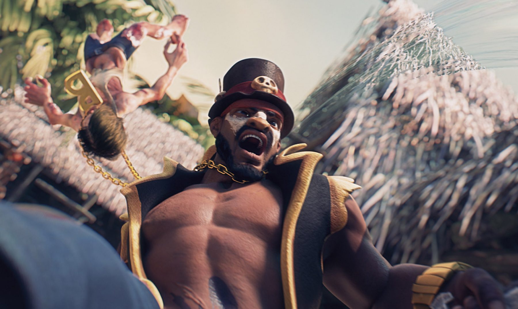 DEAD-ISLAND_platige__0006_DI_master_MB_blood_01564