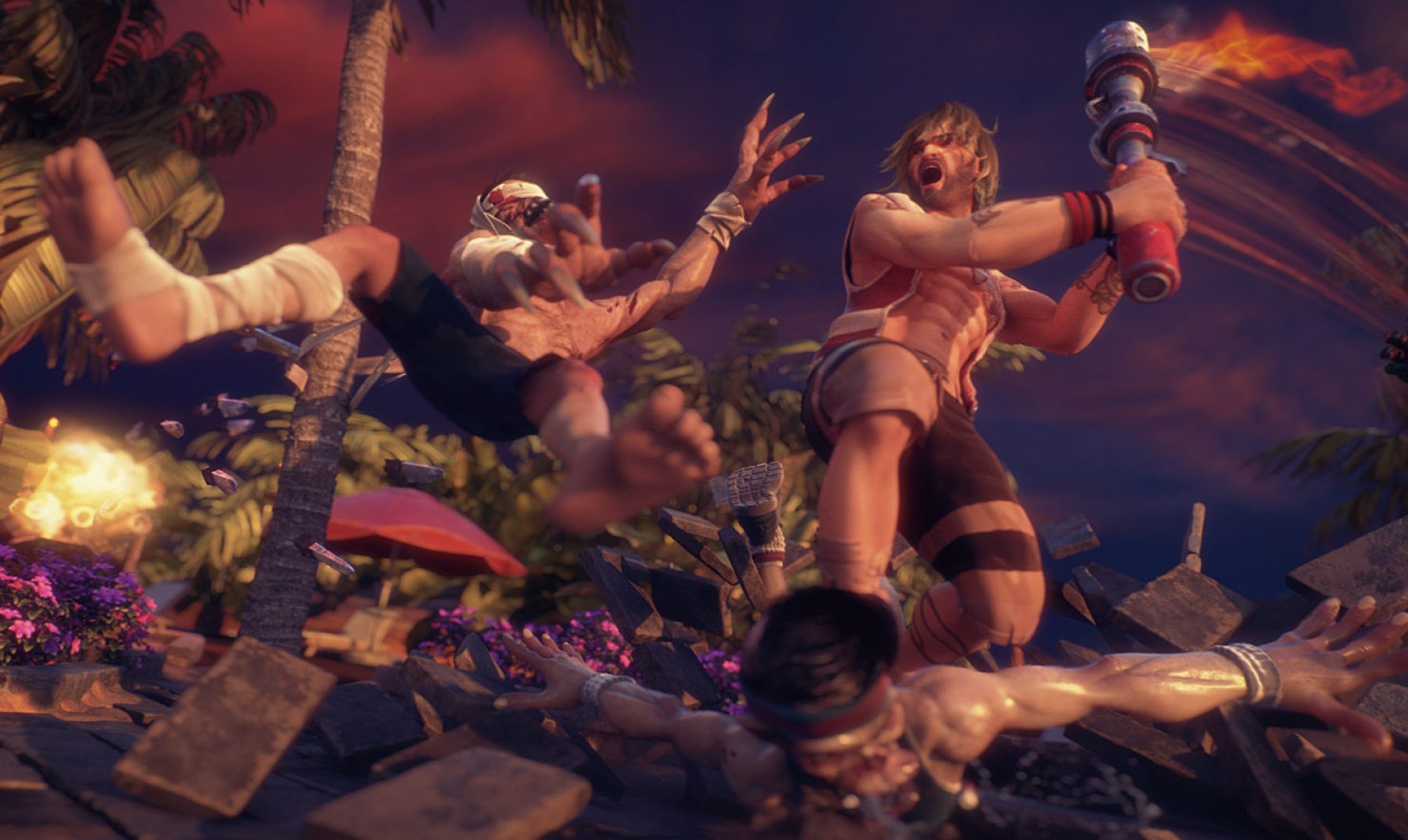 DEAD-ISLAND_platige__0009_DI_master_MB_blood_00640