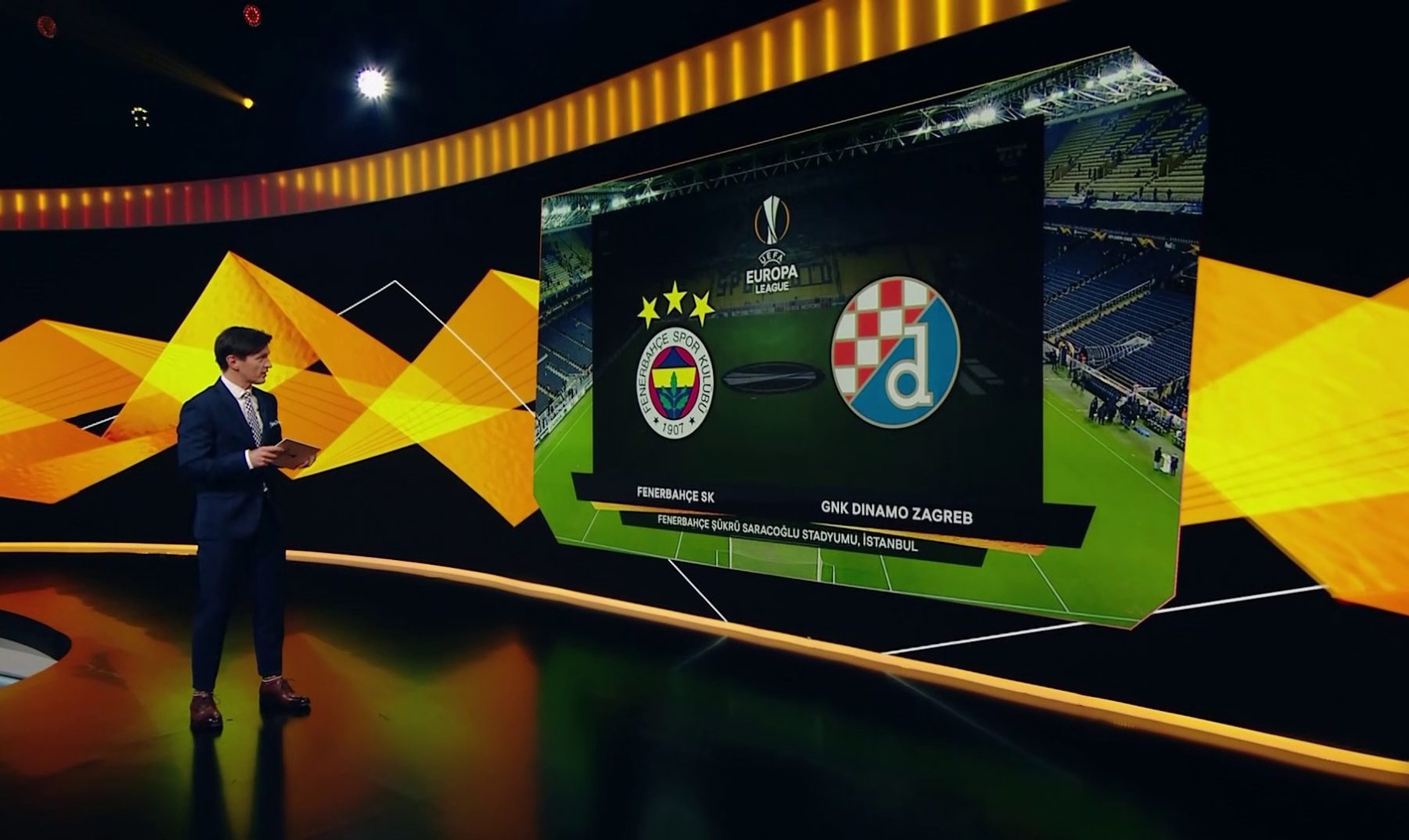 uefa europa league tv channels