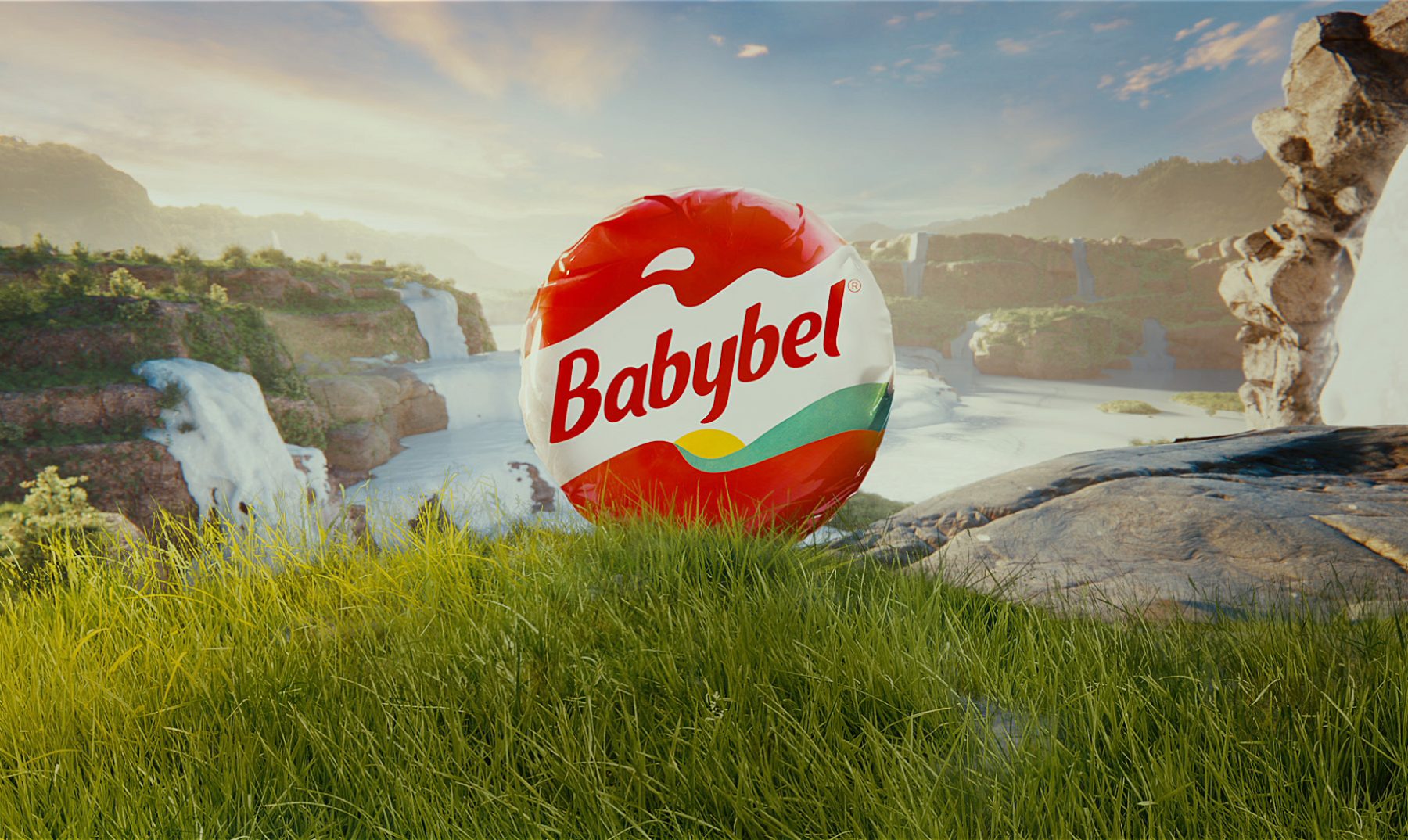 babybel_058