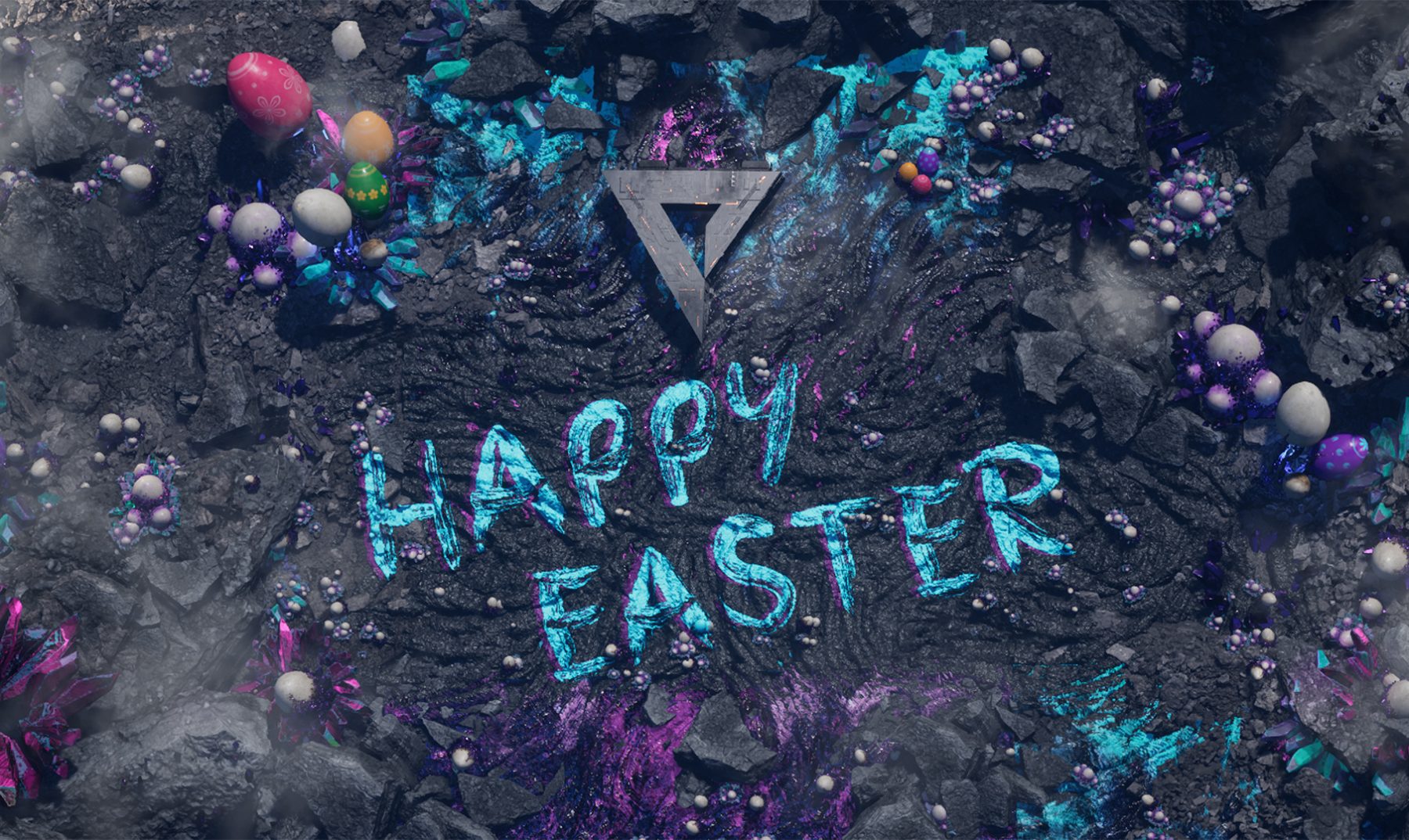 happy_easter