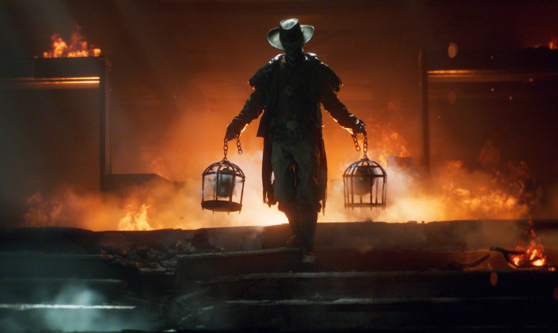 firefly_pickFrame_0002