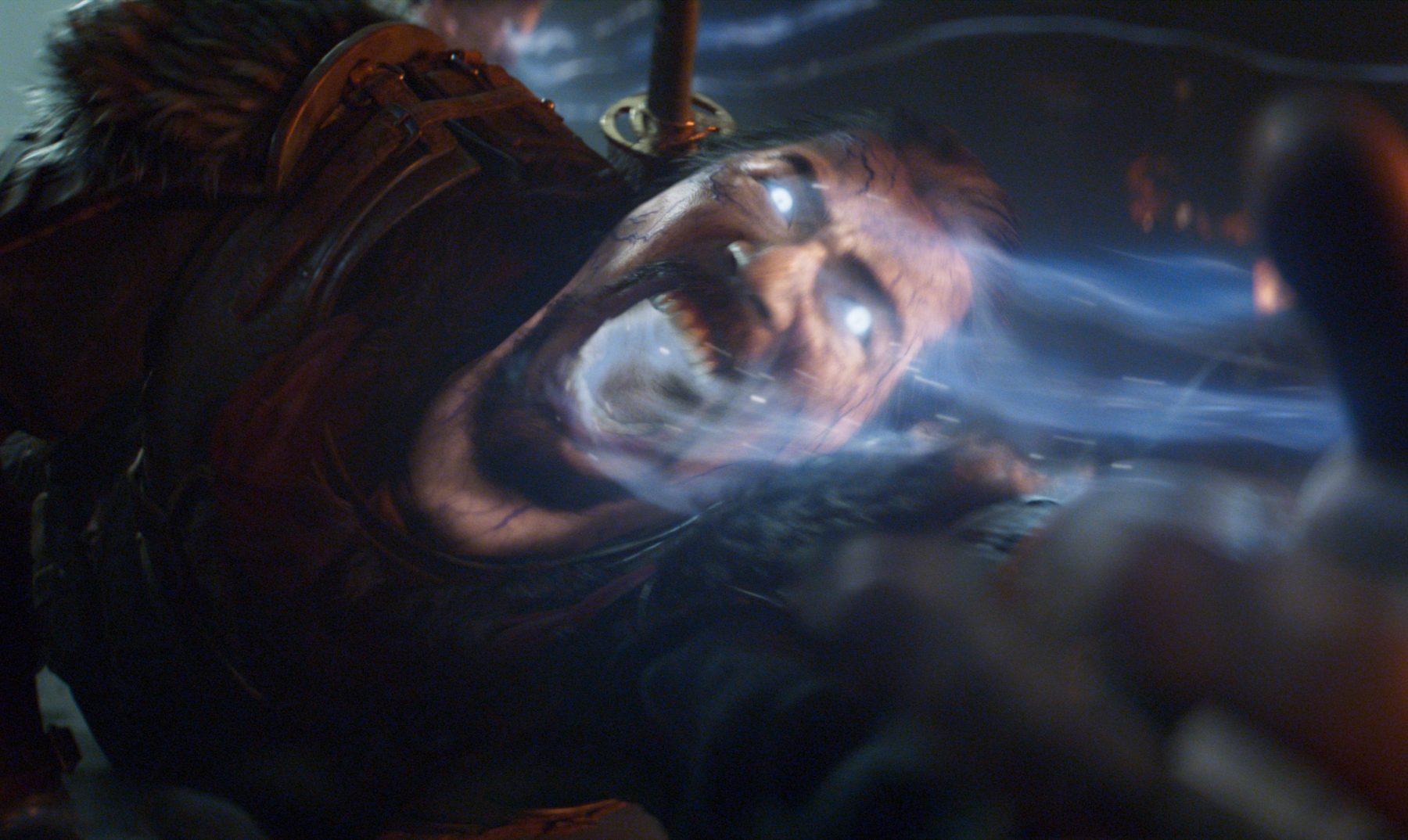firefly_pickFrame_0006