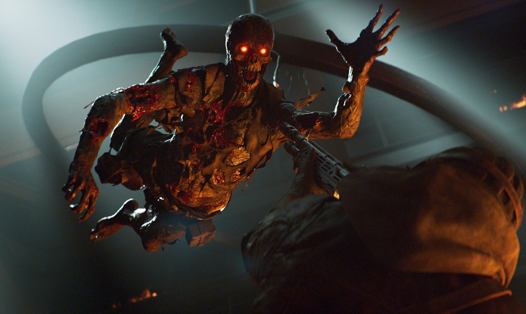 firefly_pickFrame_0007