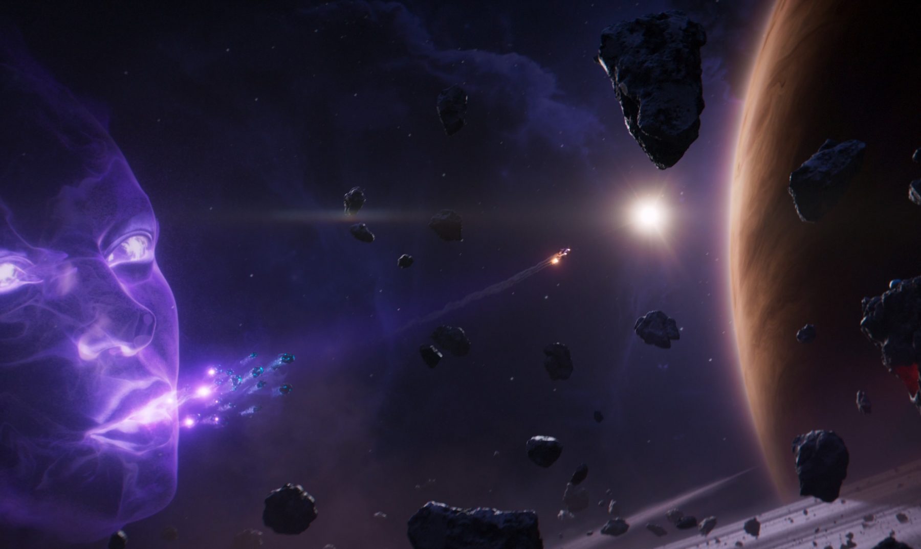 CH_ZM_Observatroy___2997fps_rec709_3840x1920_h264.mov_001