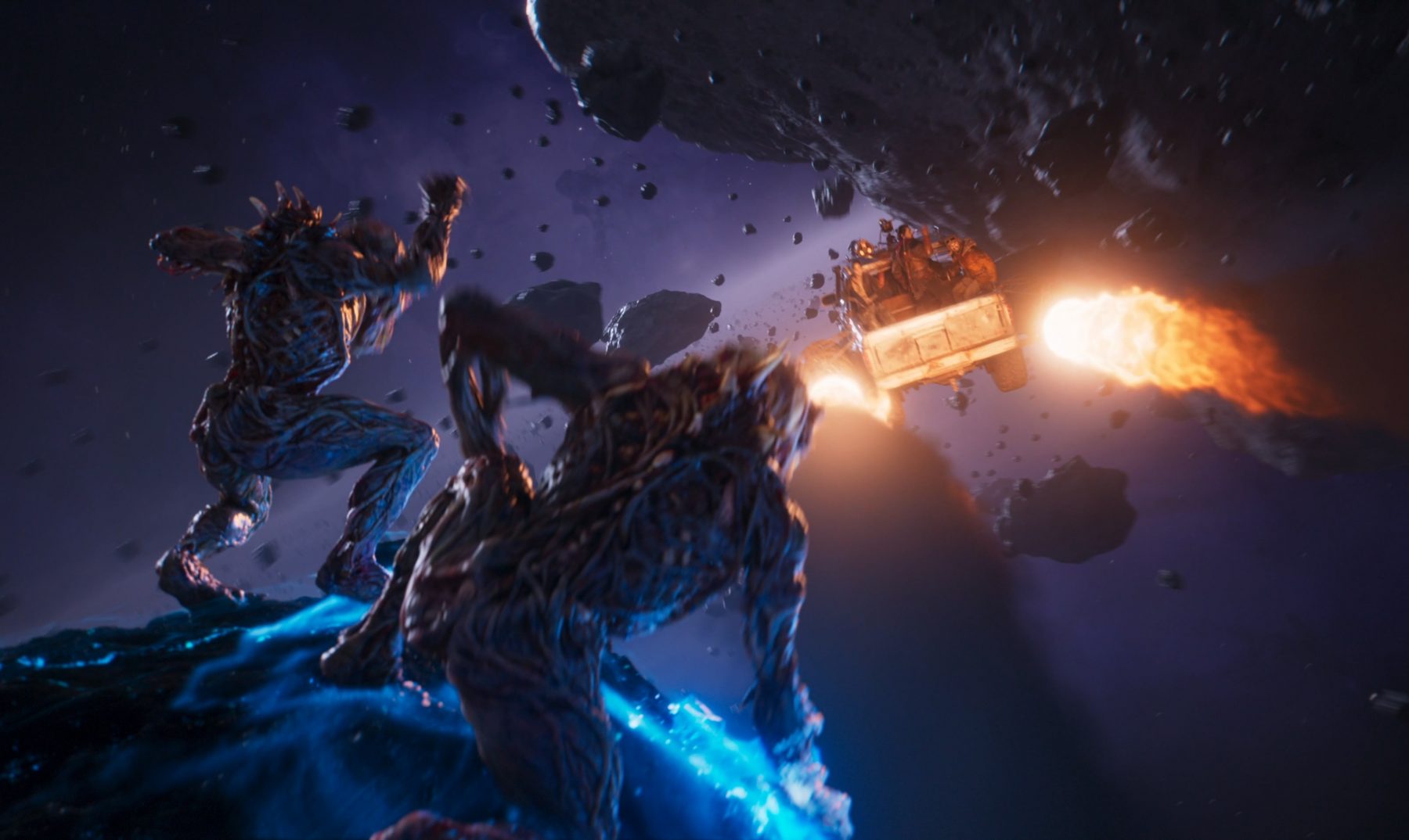 CH_ZM_Observatroy___2997fps_rec709_3840x1920_h264.mov_003