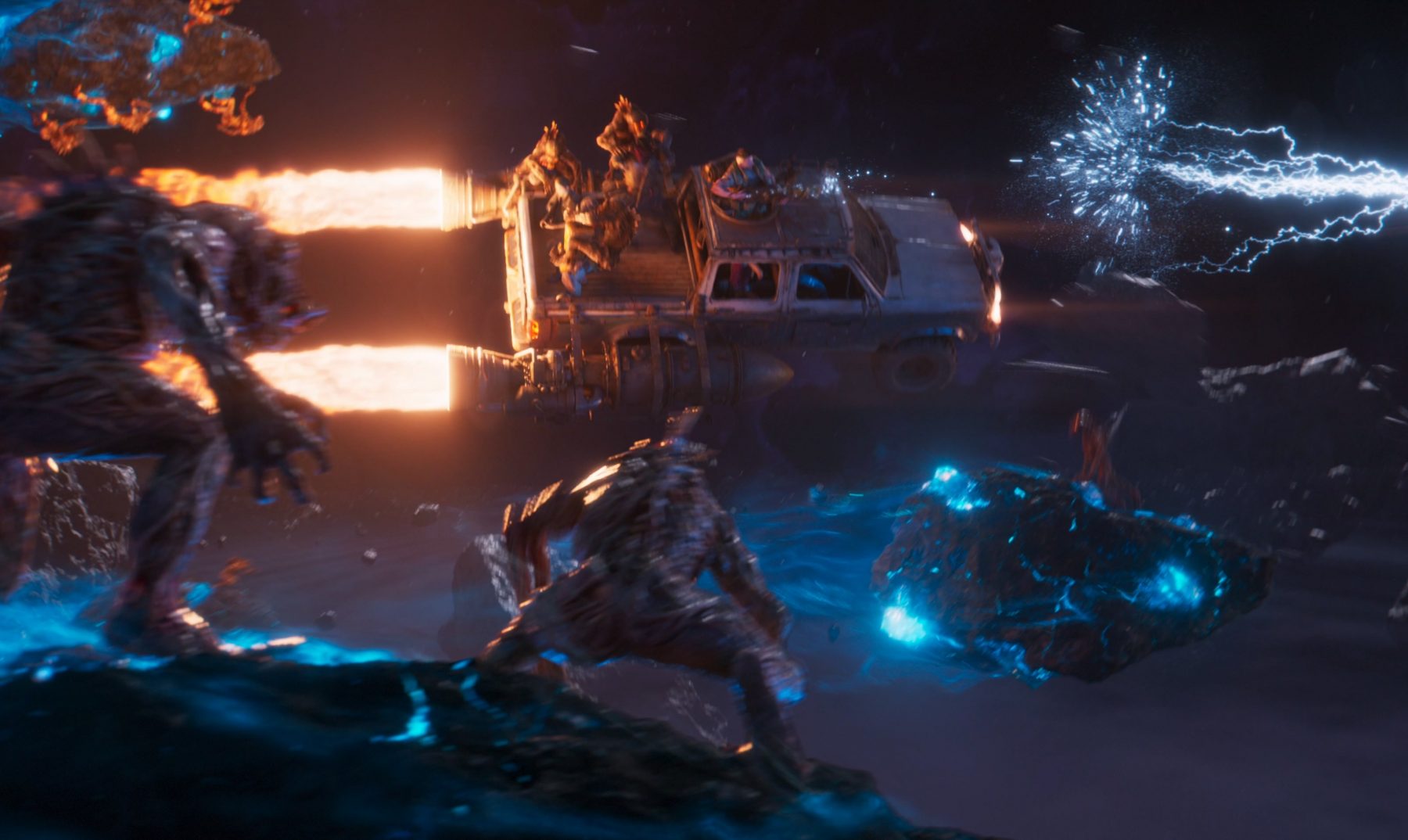 CH_ZM_Observatroy___2997fps_rec709_3840x1920_h264.mov_005