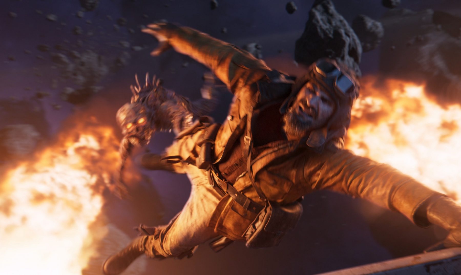 CH_ZM_Observatroy___2997fps_rec709_3840x1920_h264.mov_006