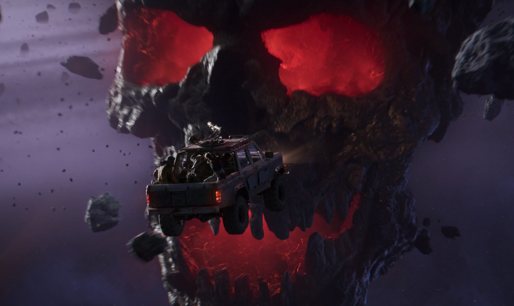 CH_ZM_Observatroy___2997fps_rec709_3840x1920_h264.mov_008