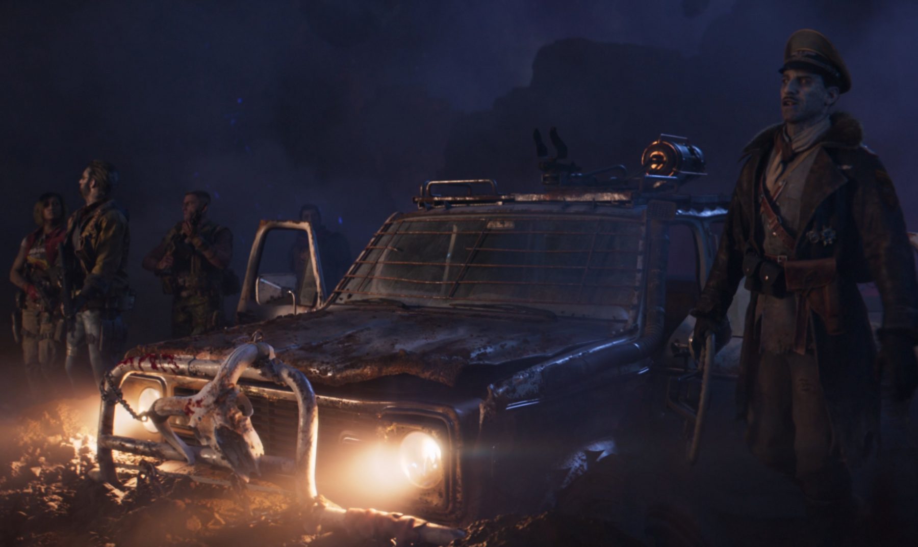 CH_ZM_Observatroy___2997fps_rec709_3840x1920_h264.mov_009