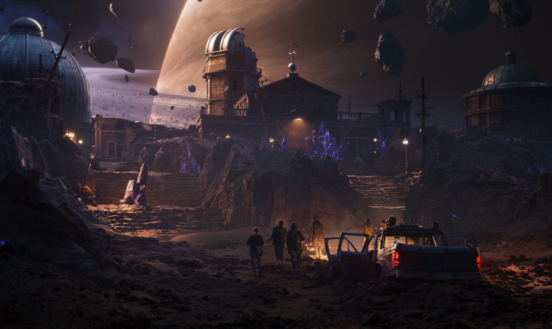 CH_ZM_Observatroy___2997fps_rec709_3840x1920_h264.mov_010