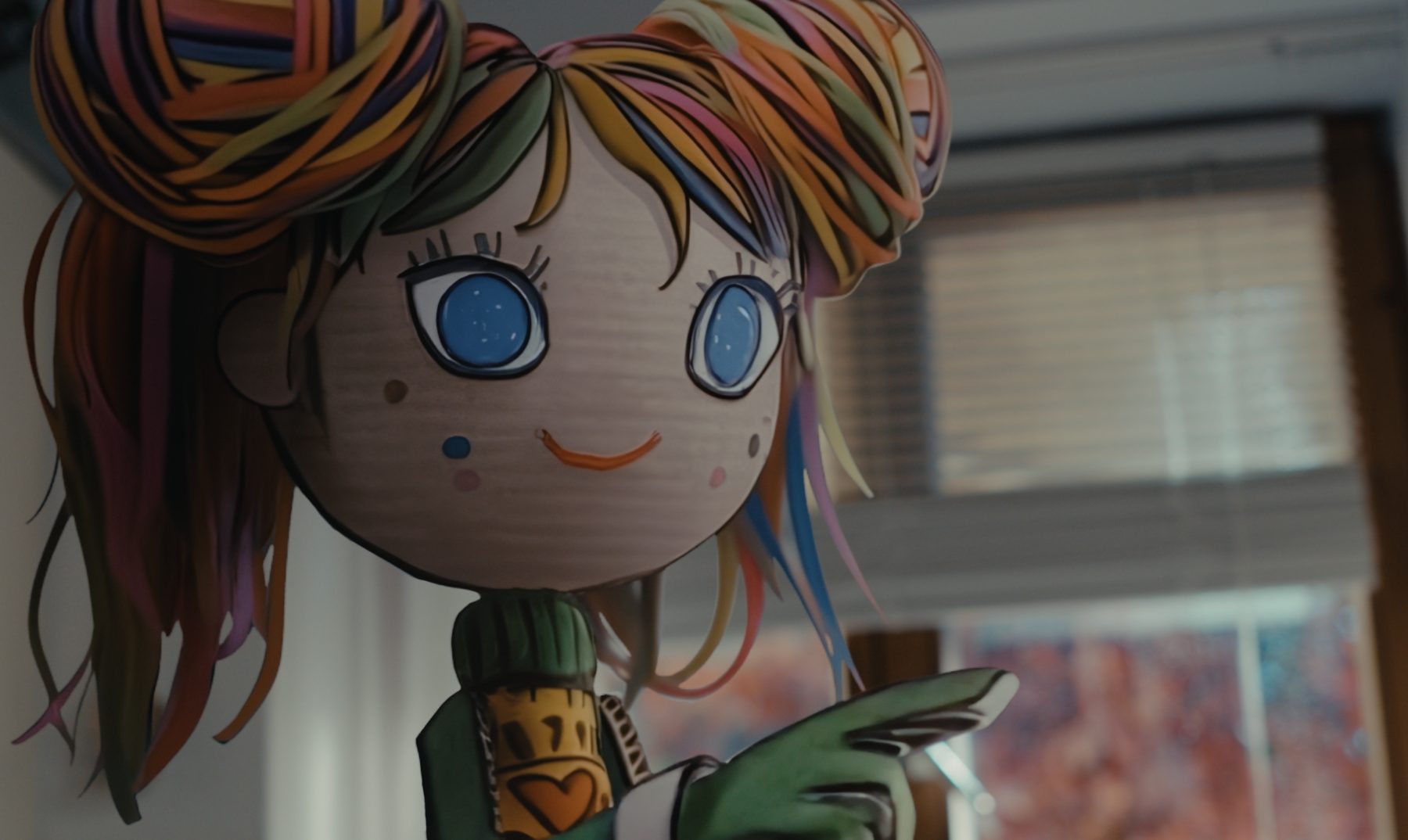 PL__Allegro_BRAND_xmas_LONG_min14lufs.0132