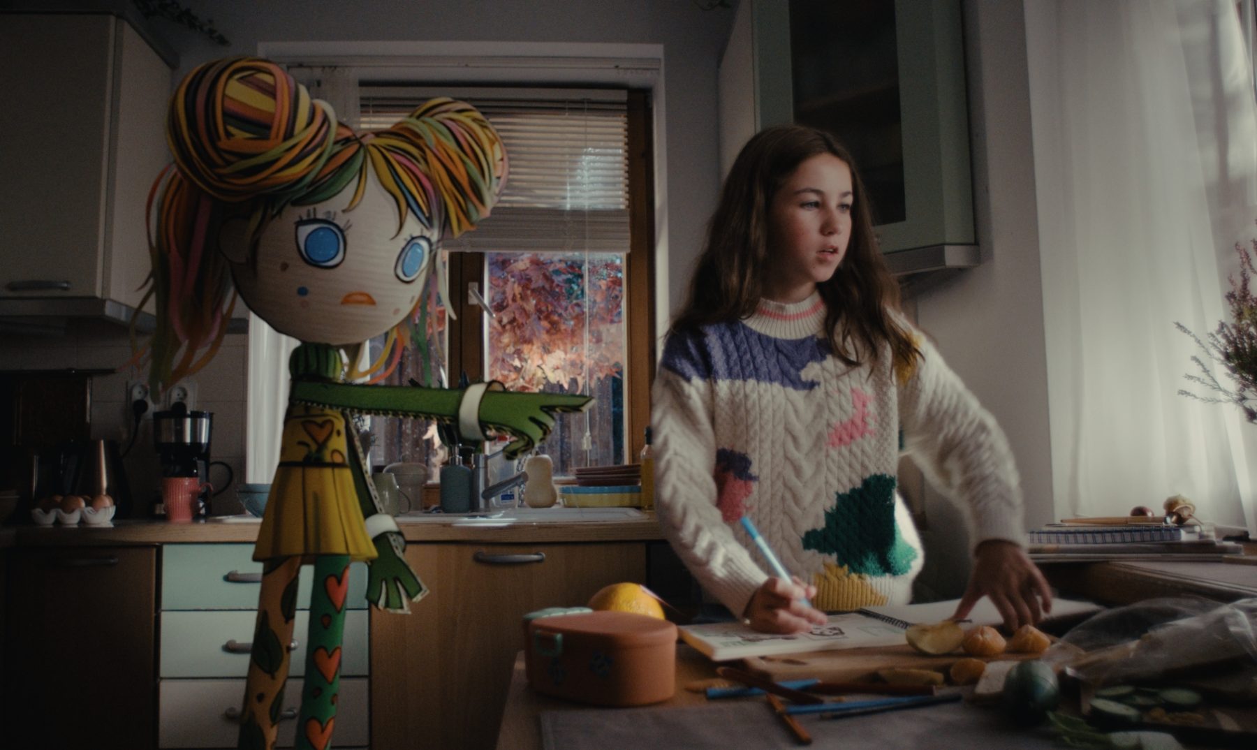 PL__Allegro_BRAND_xmas_LONG_min14lufs.0172