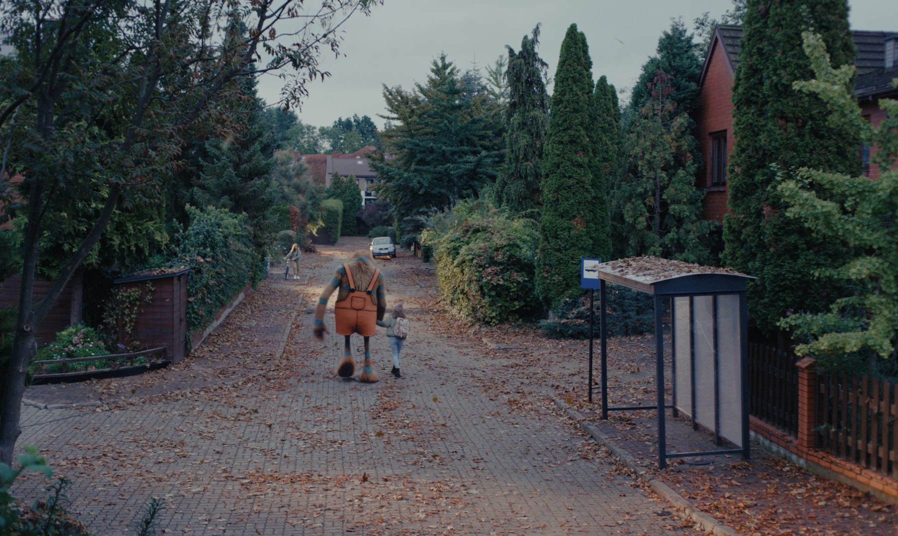 PL__Allegro_BRAND_xmas_LONG_min14lufs.0415