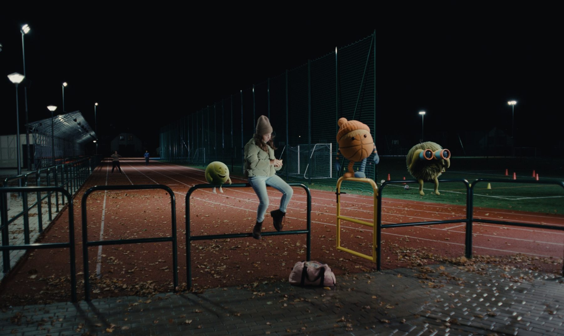 PL__Allegro_BRAND_xmas_LONG_min14lufs.0494