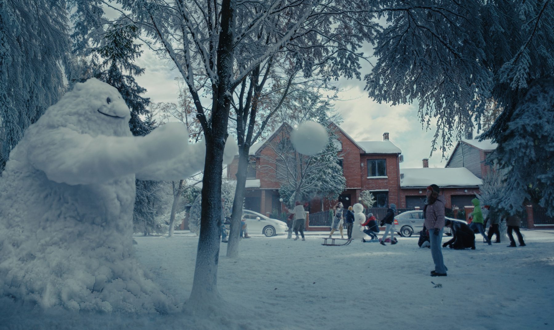 PL__Allegro_BRAND_xmas_LONG_min14lufs.0727b