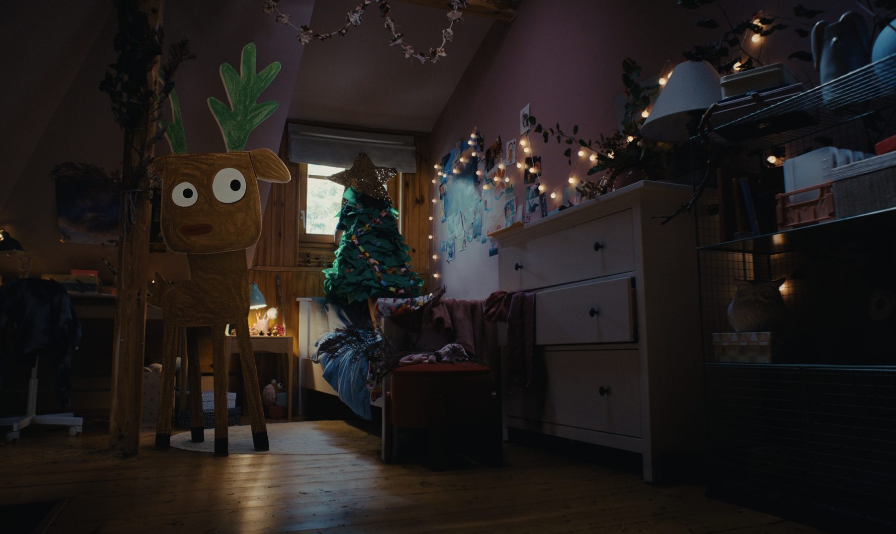 PL__Allegro_BRAND_xmas_LONG_min14lufs.1175