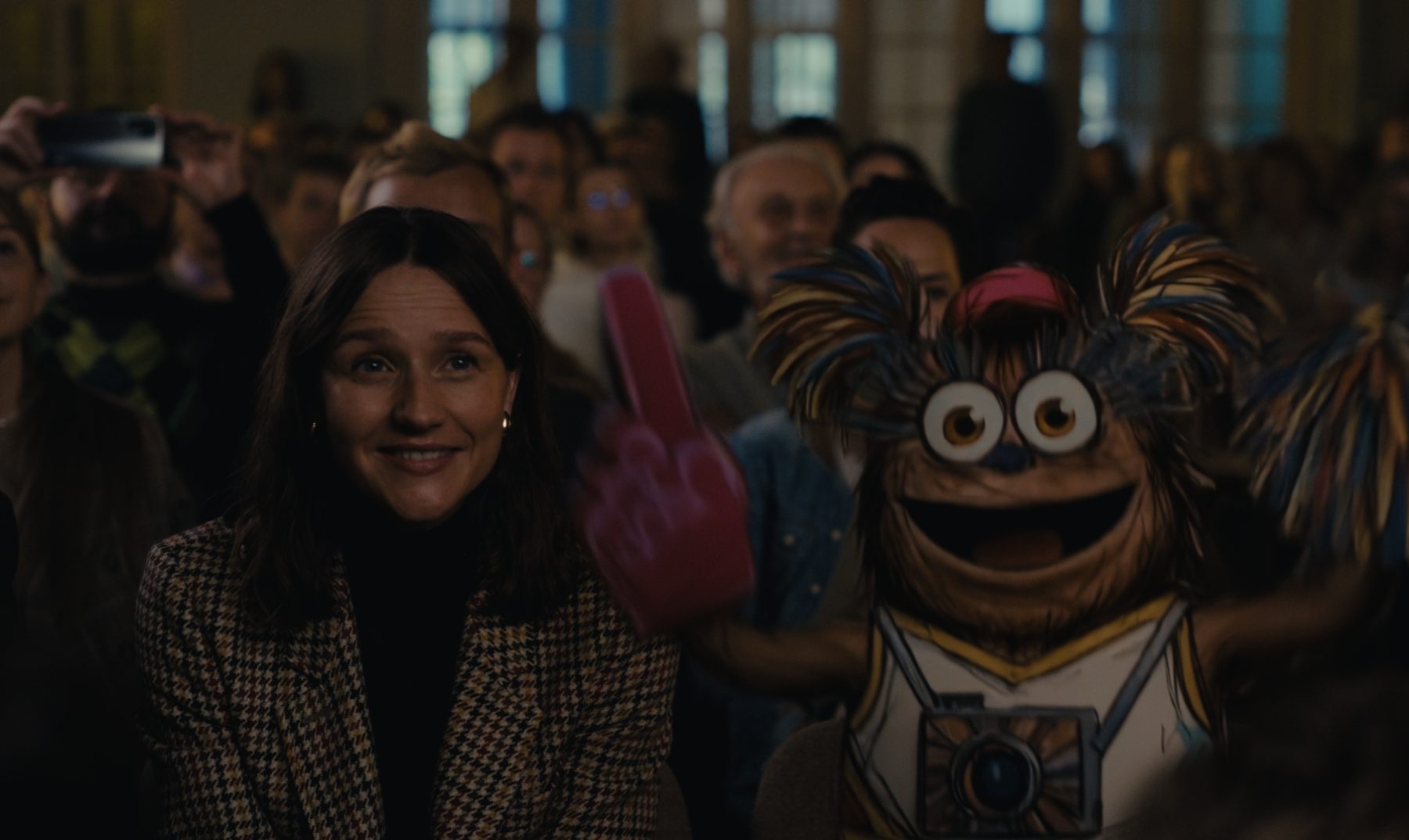 PL__Allegro_BRAND_xmas_LONG_min14lufs.1480