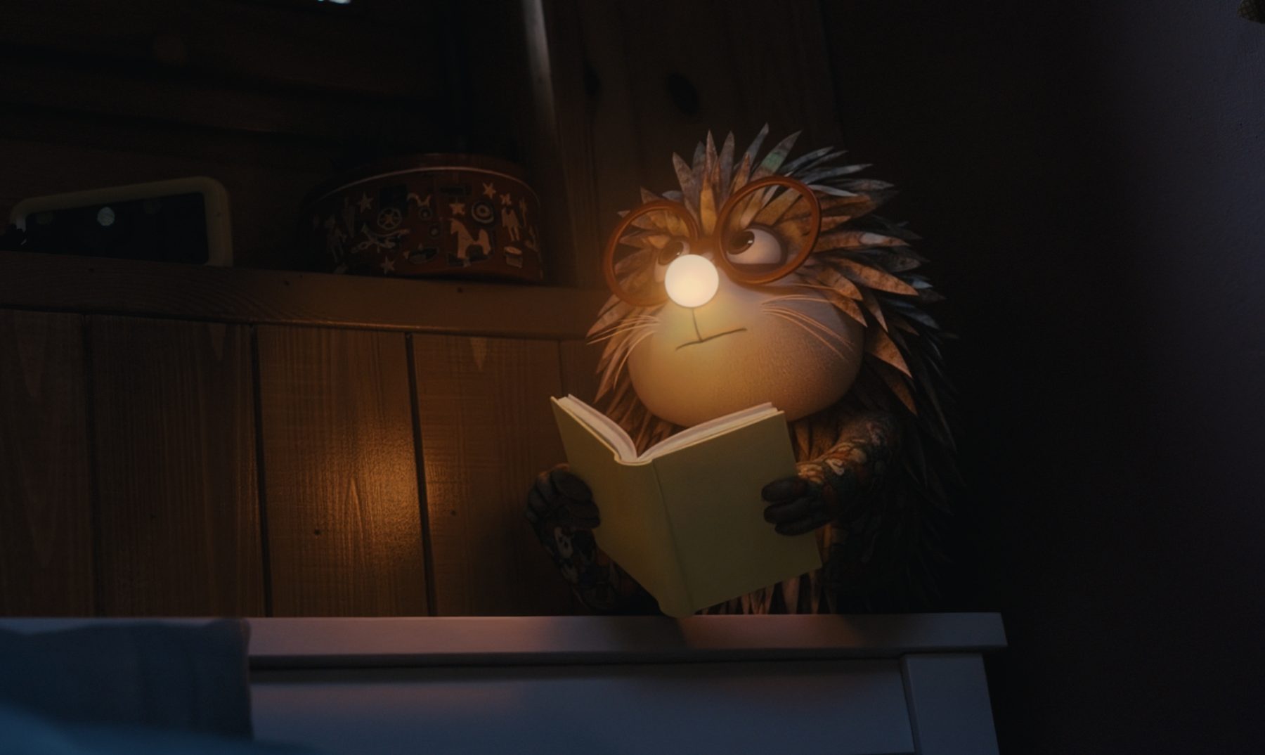 PL__Allegro_BRAND_xmas_LONG_min14lufs.1655