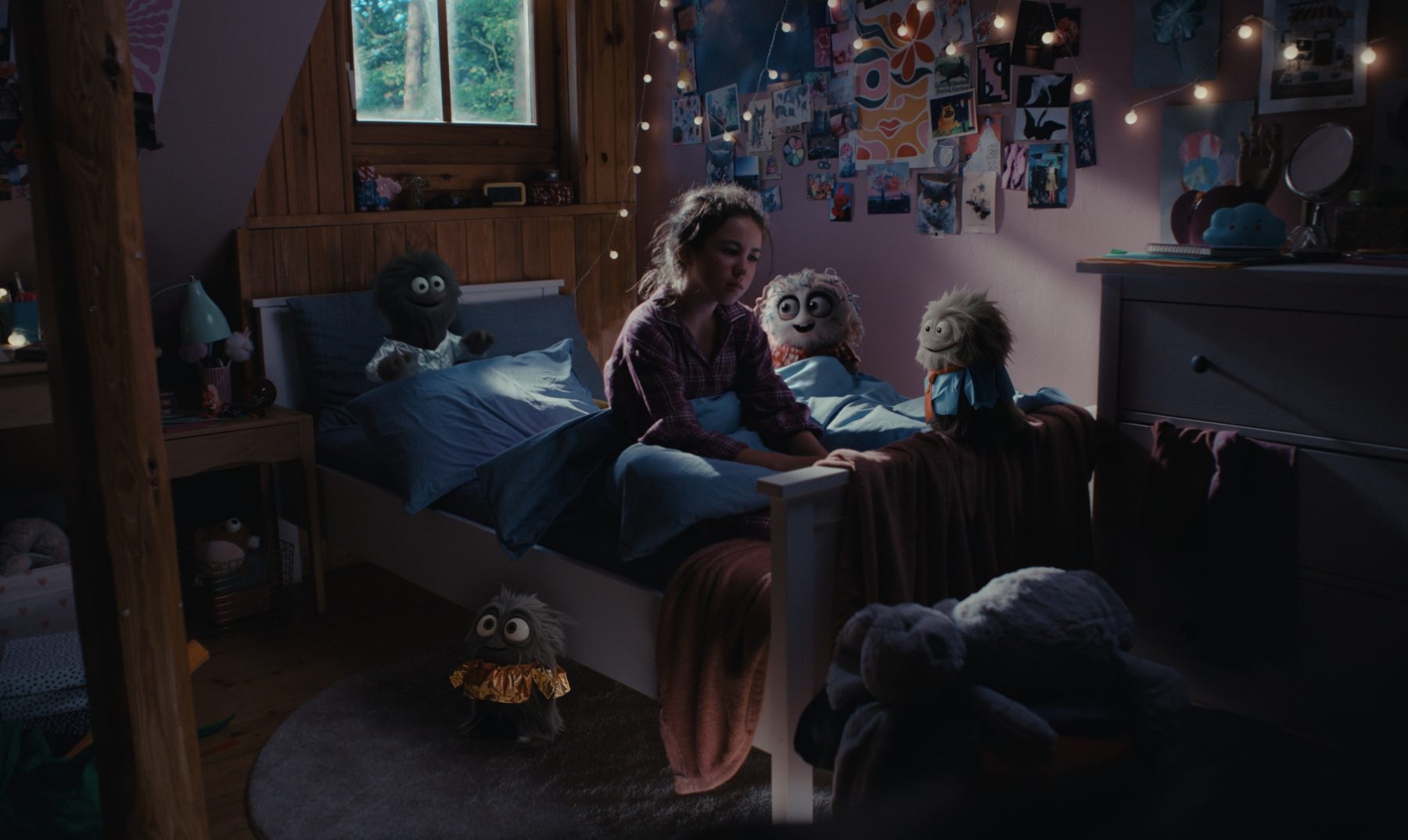 PL__Allegro_BRAND_xmas_LONG_min14lufs.2421