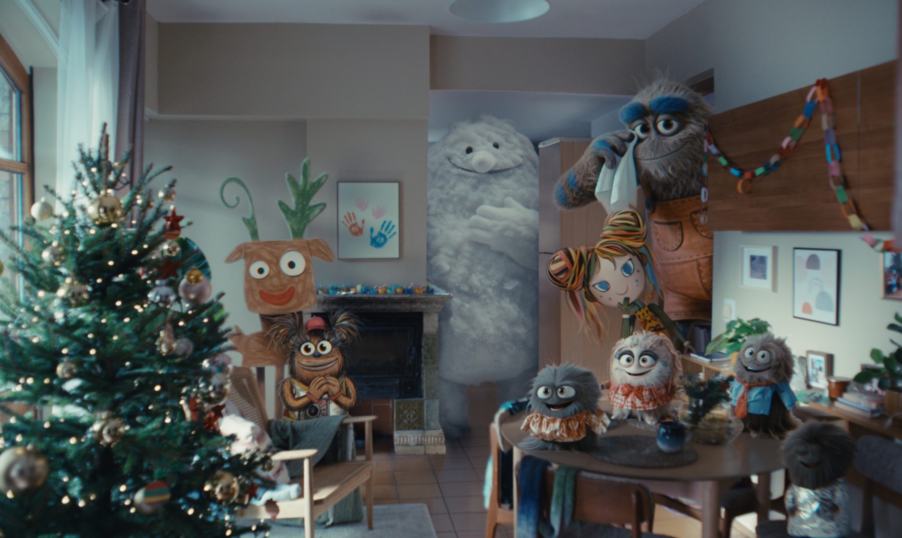 PL__Allegro_BRAND_xmas_LONG_min14lufs.3168