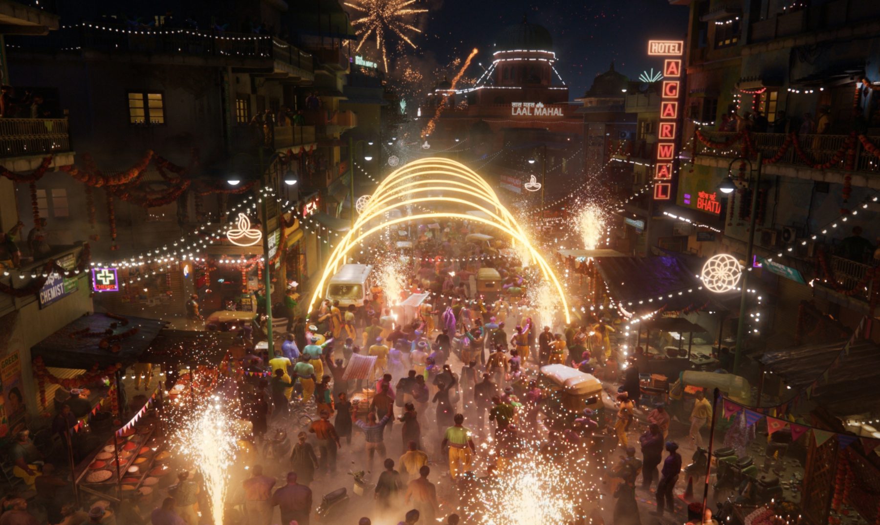 sc01_sh0010_2.1 copy