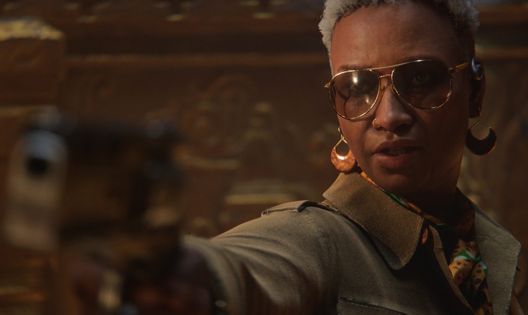 sc04_sh0060_1705_1.1