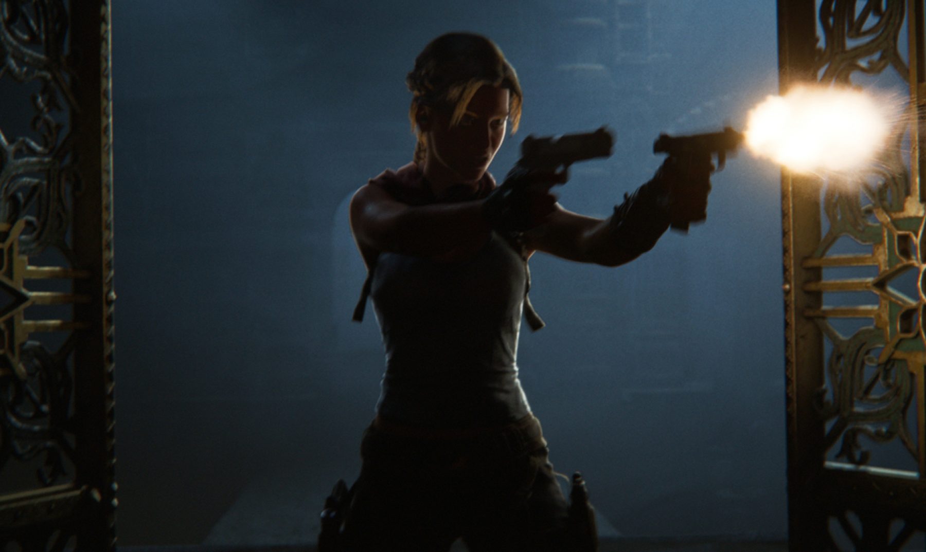 sc04_sh0150_1996_1.1