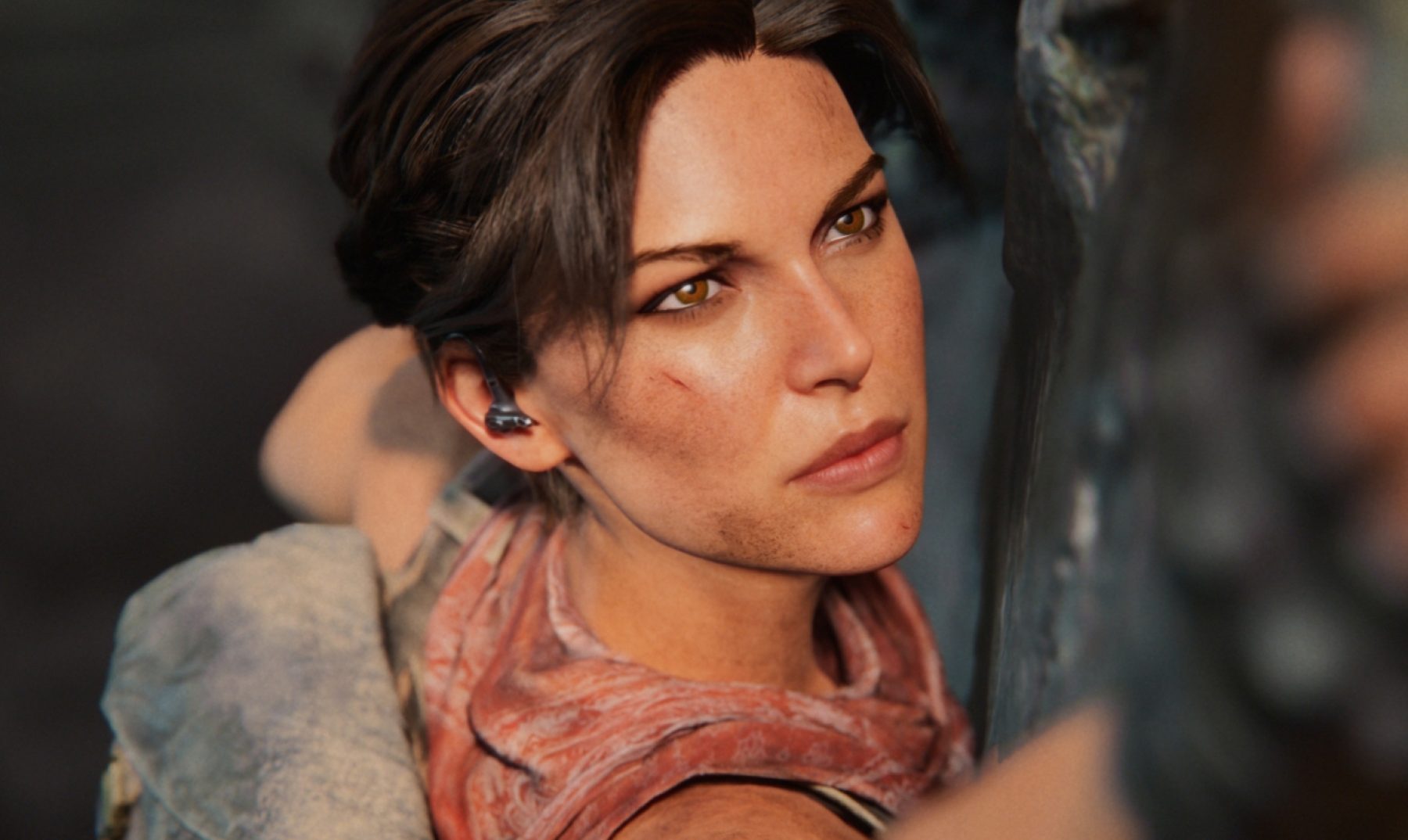 sc07_sh0030__Comp_v022_NoMotionBlur_1.1