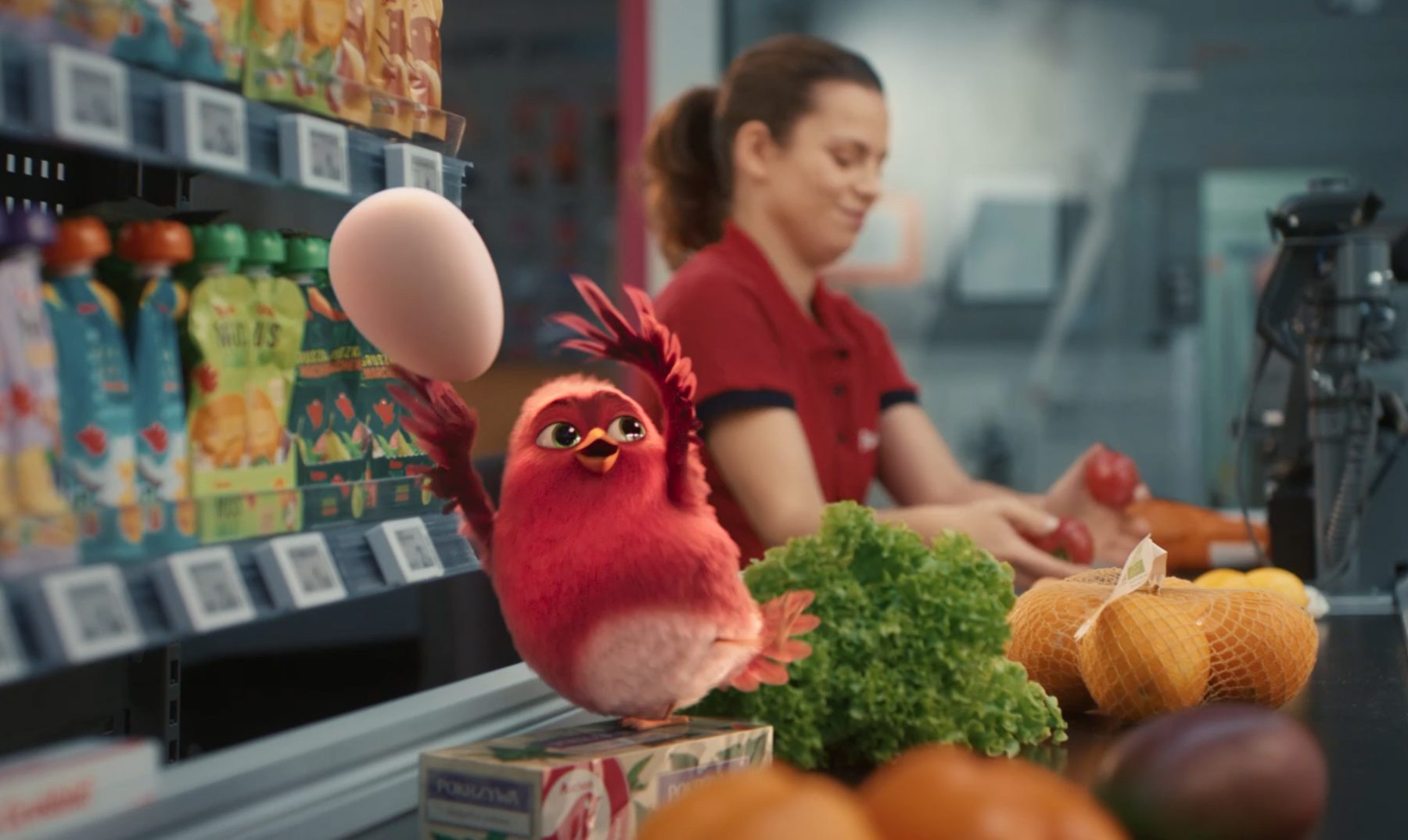 2026_01_08_sc02_AUCHAN_NISKIE_CENY_1920x1080_H264_13h08 (90457)