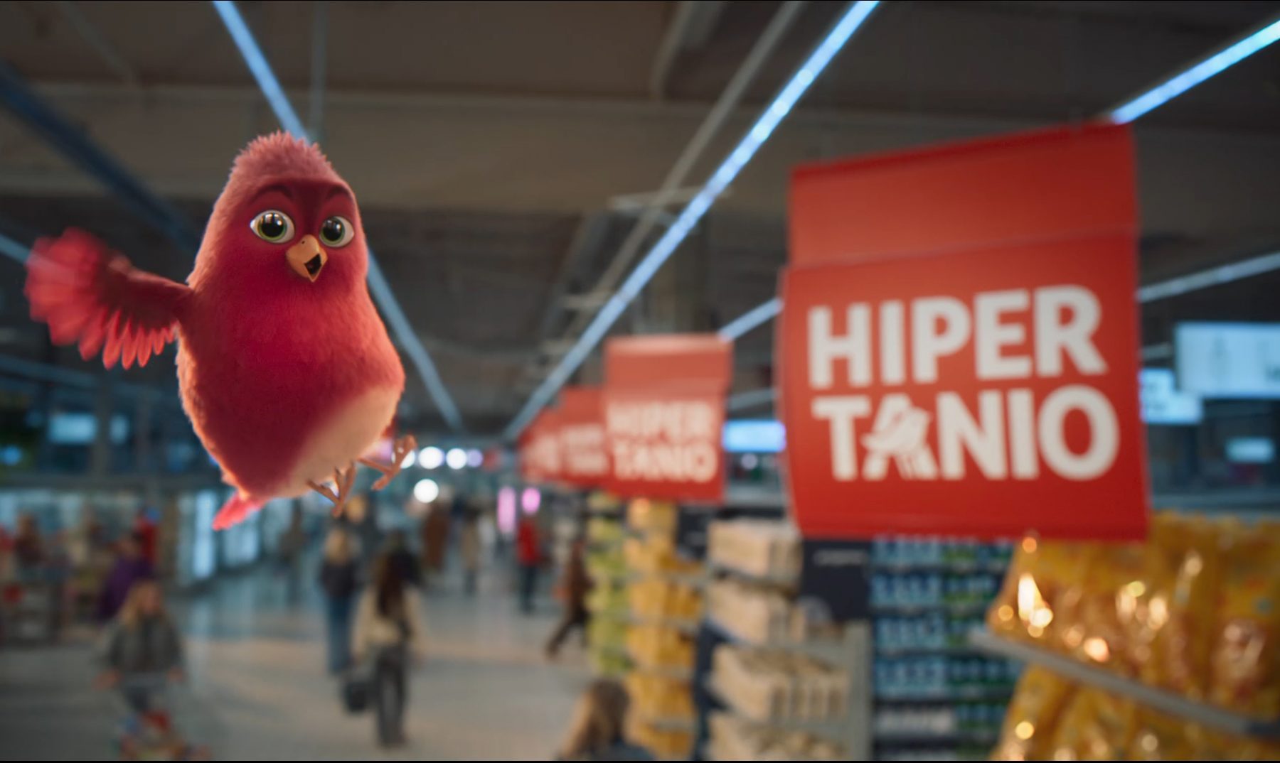 2026_01_08_sc02_AUCHAN_NISKIE_CENY_1920x1080_H264_13h08 (90744)