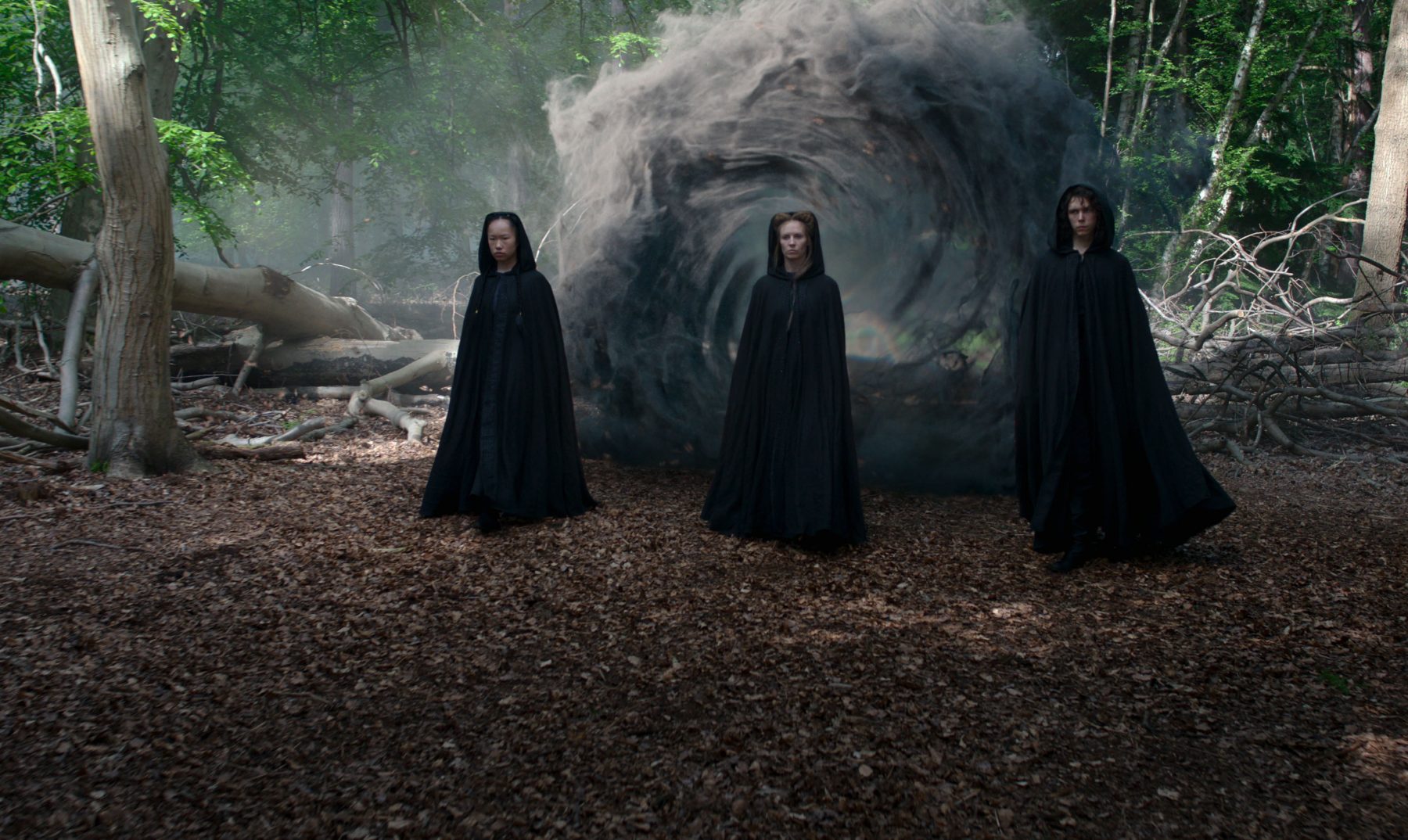 The_Witcher_Season_4_Platige_01