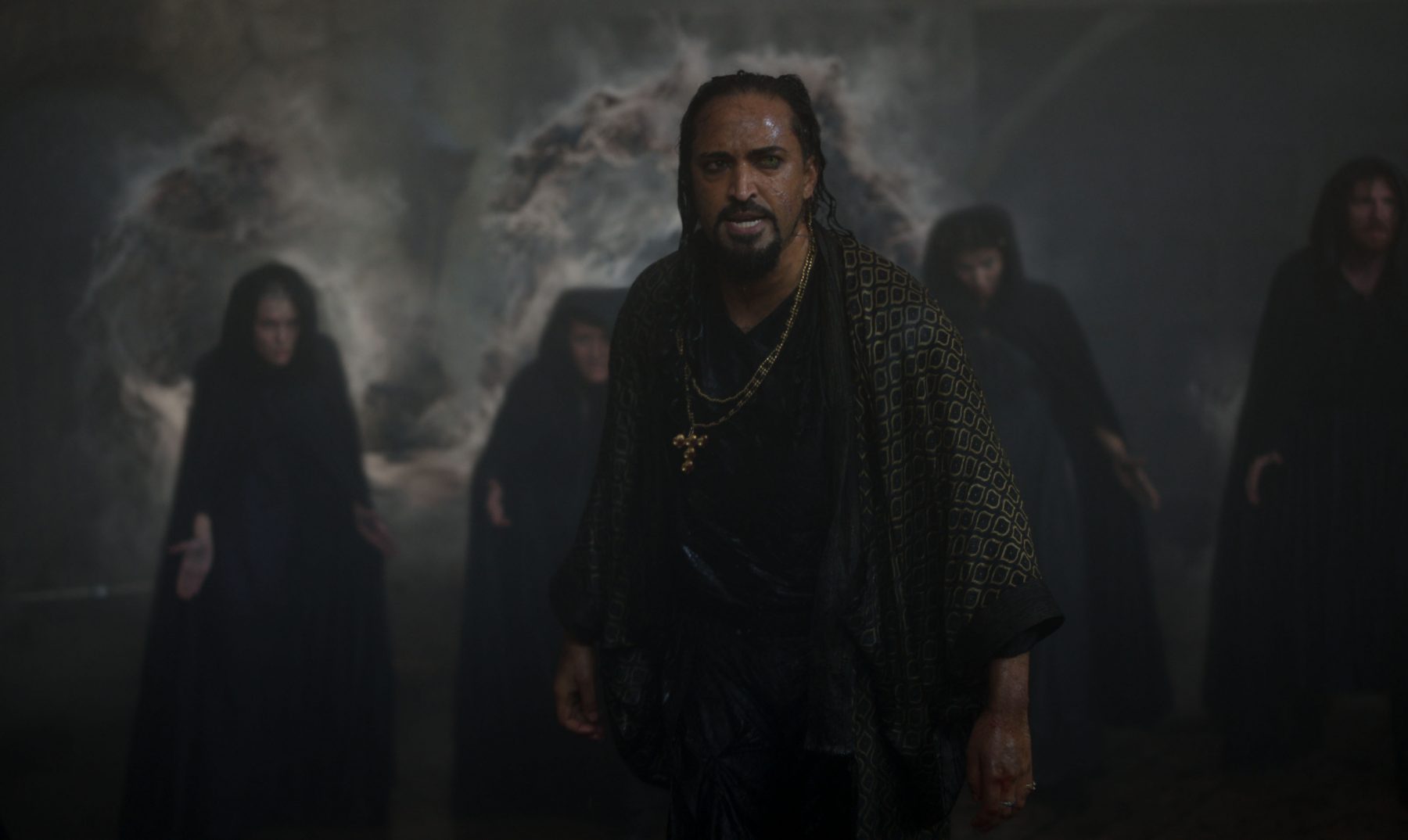 The_Witcher_Season_4_Platige_03