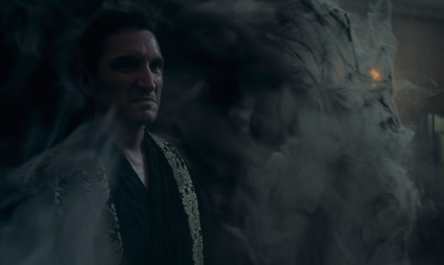 The_Witcher_Season_4_Platige_04