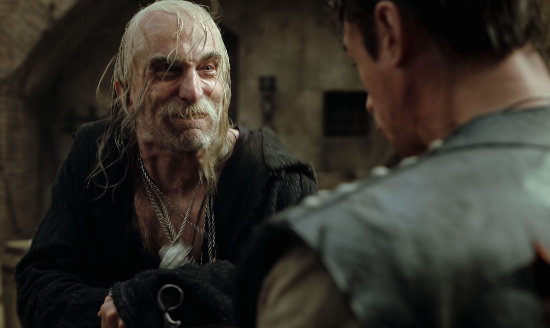 The_Witcher_Season_4_Platige_05