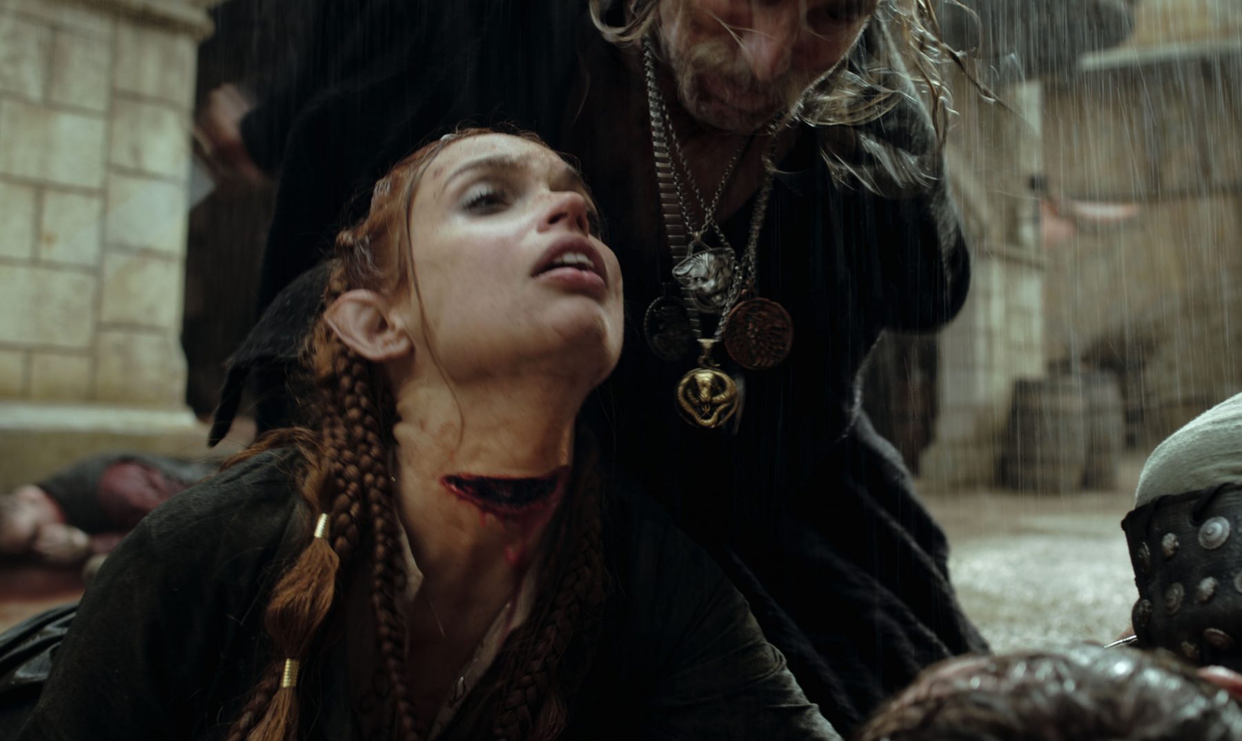 The_Witcher_Season_4_Platige_06