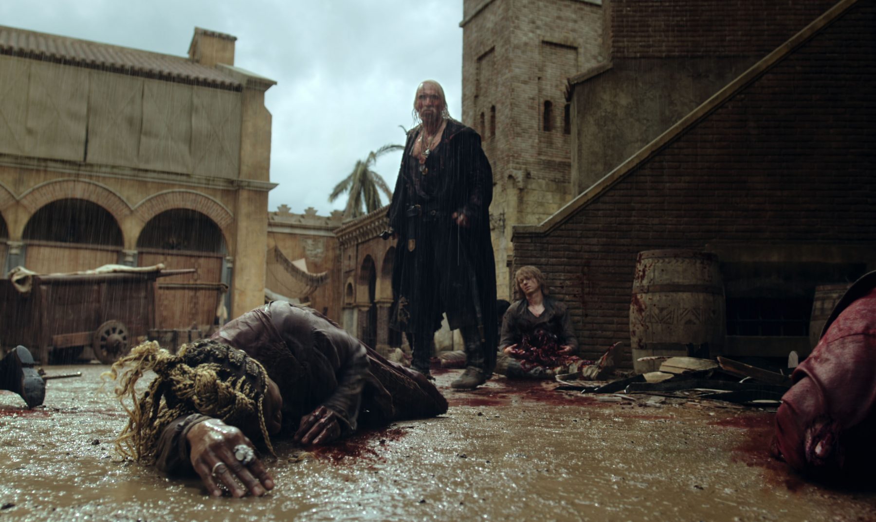 The_Witcher_Season_4_Platige_07