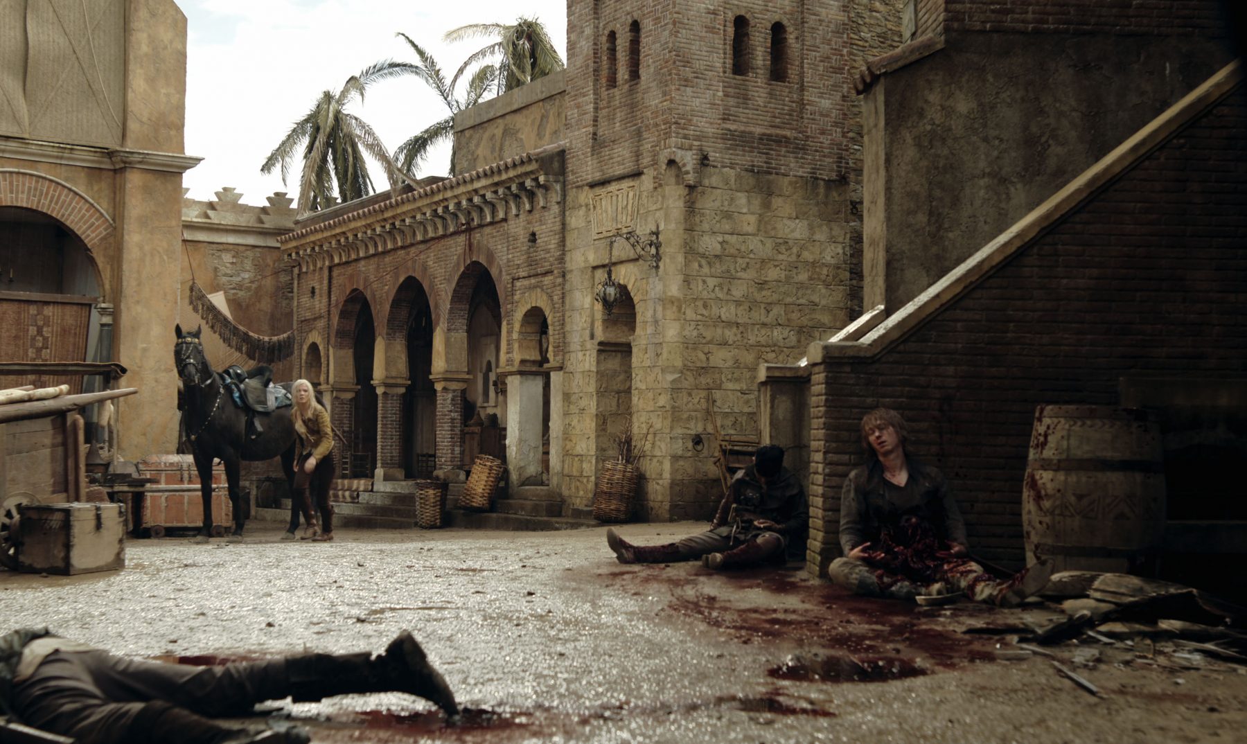 The_Witcher_Season_4_Platige_08