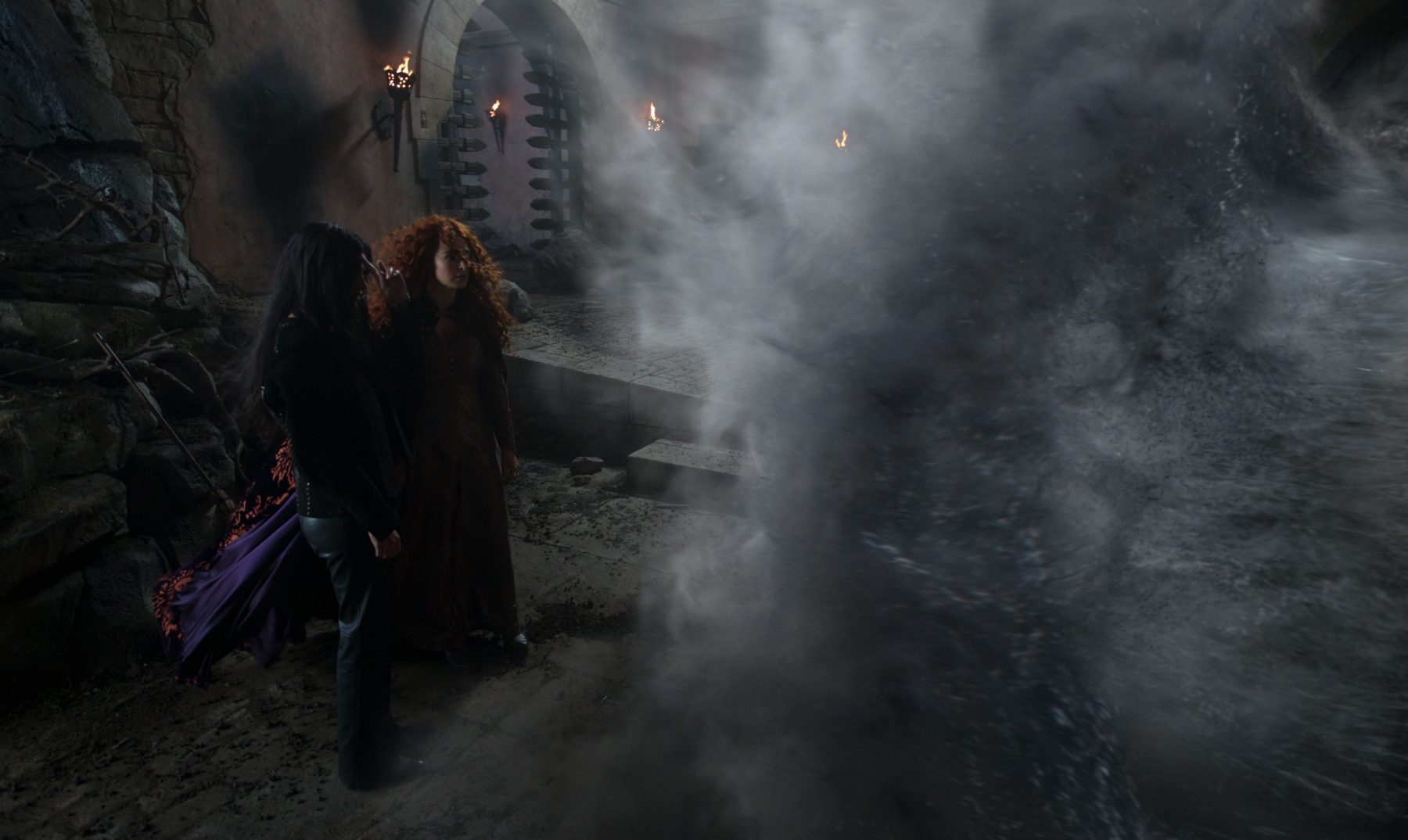 The_Witcher_Season_4_Platige_10