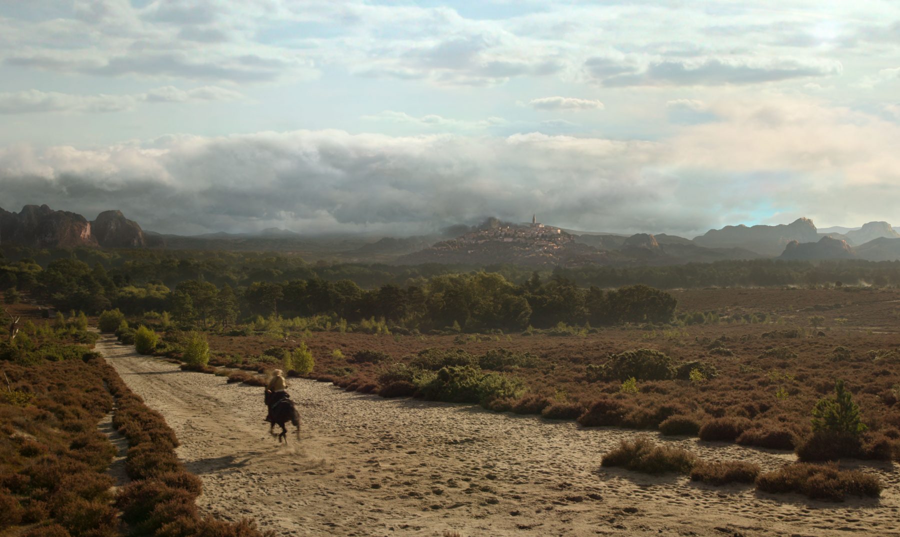 The_Witcher_Season_4_Platige_11