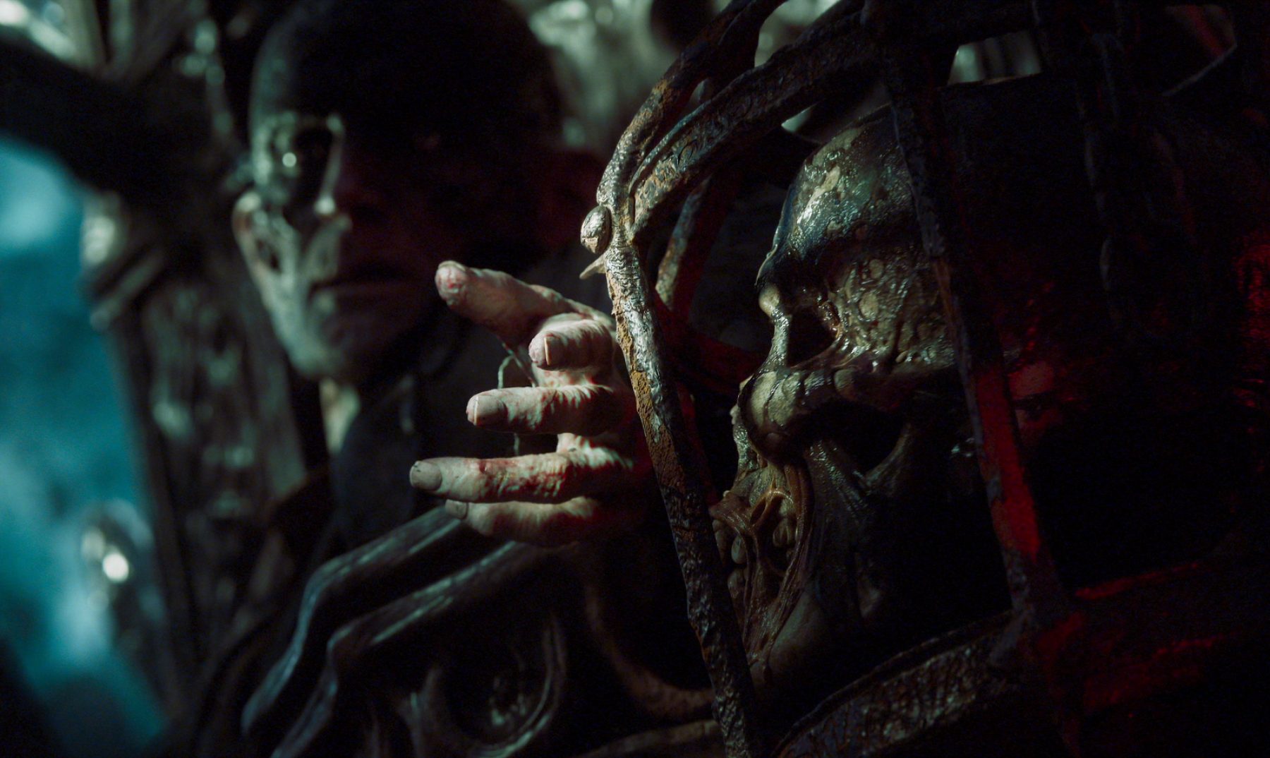 Still 2026-03-10 203007_1.1.1 copy