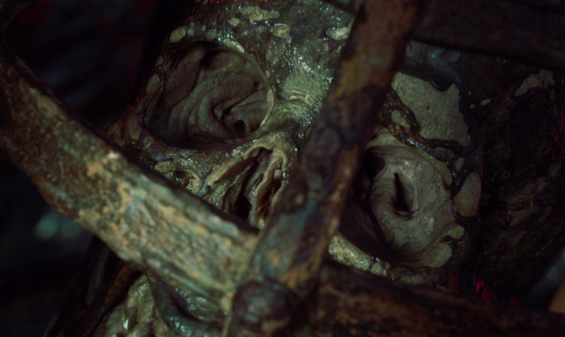 Still 2026-03-10 203104_1.1.2 copy