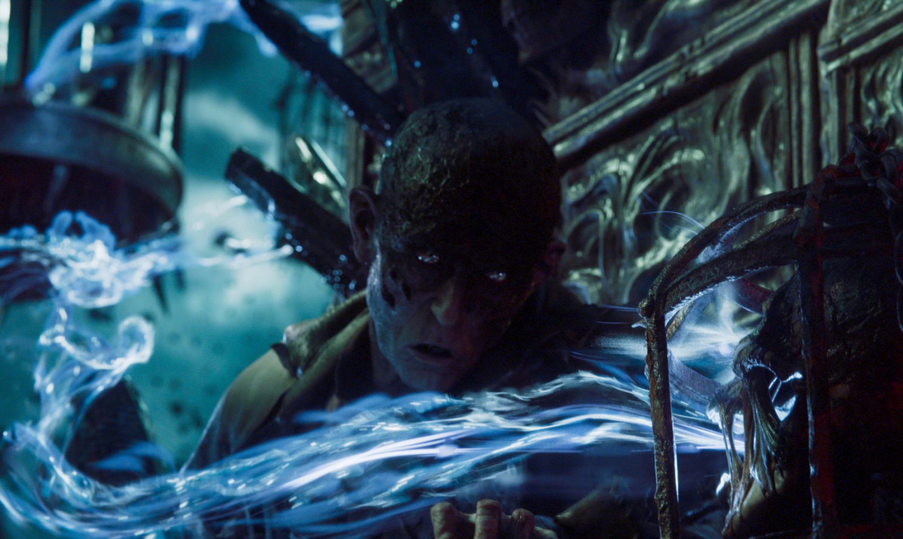 Still 2026-03-10 203110_1.1.3 copy