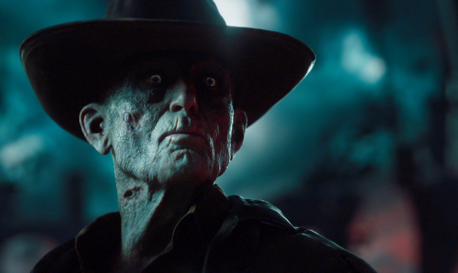 Still 2026-03-10 203116_1.1.4 copy