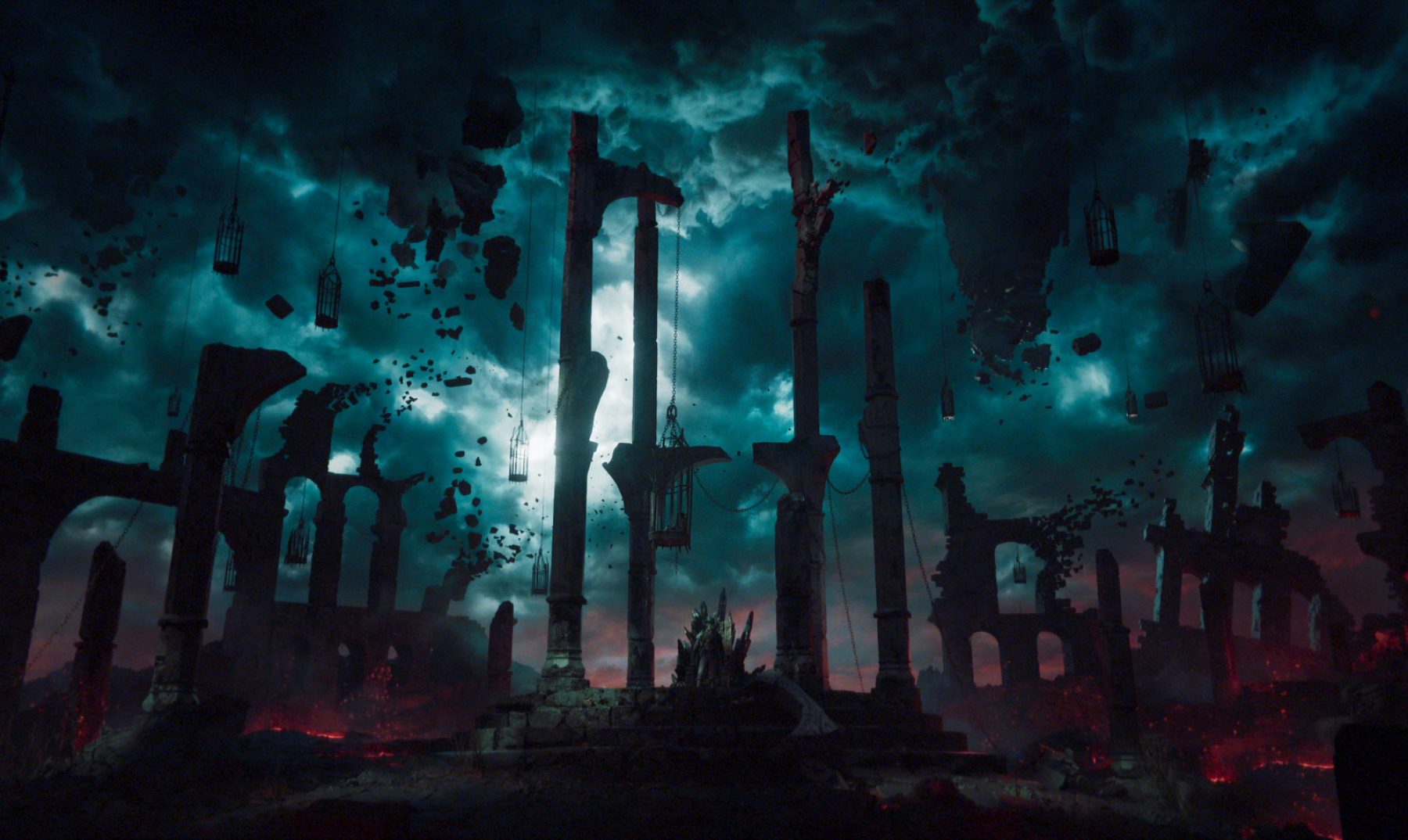 Still 2026-03-10 203122_1.1.5 copy