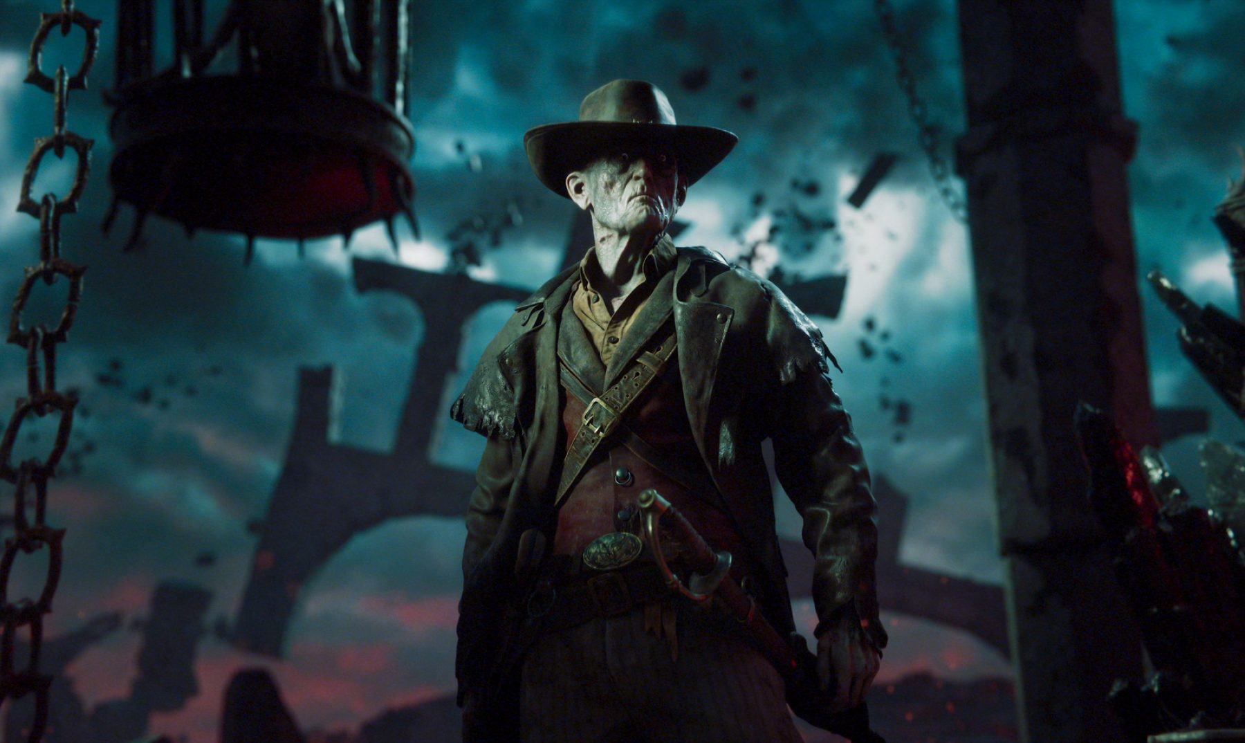 Still 2026-03-10 203139_1.1.6 copy