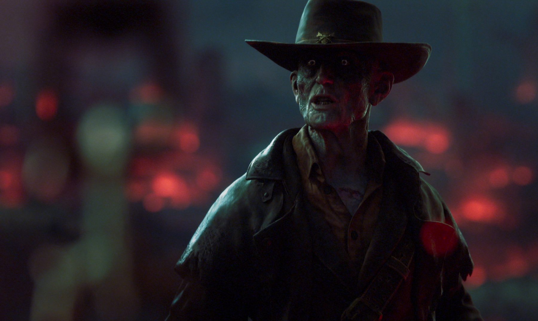 Still 2026-03-10 203144_1.1.7 copy