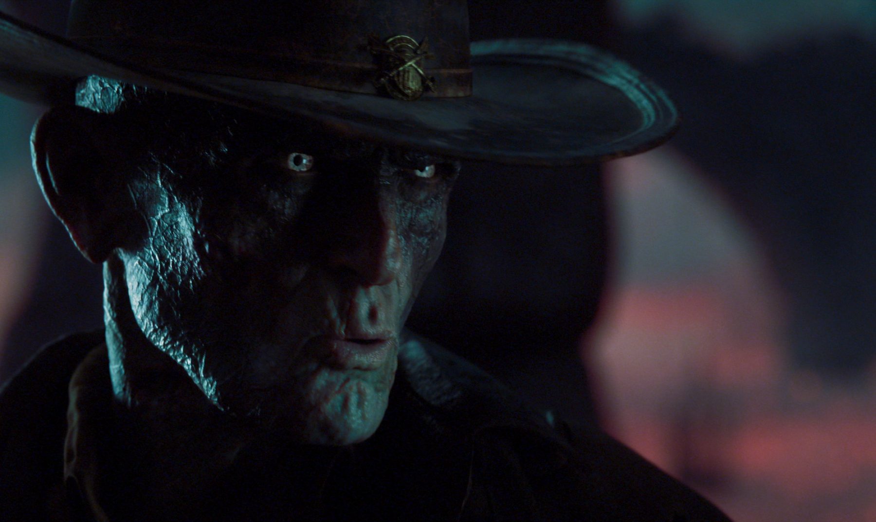 Still 2026-03-10 203148_1.1.8 copy