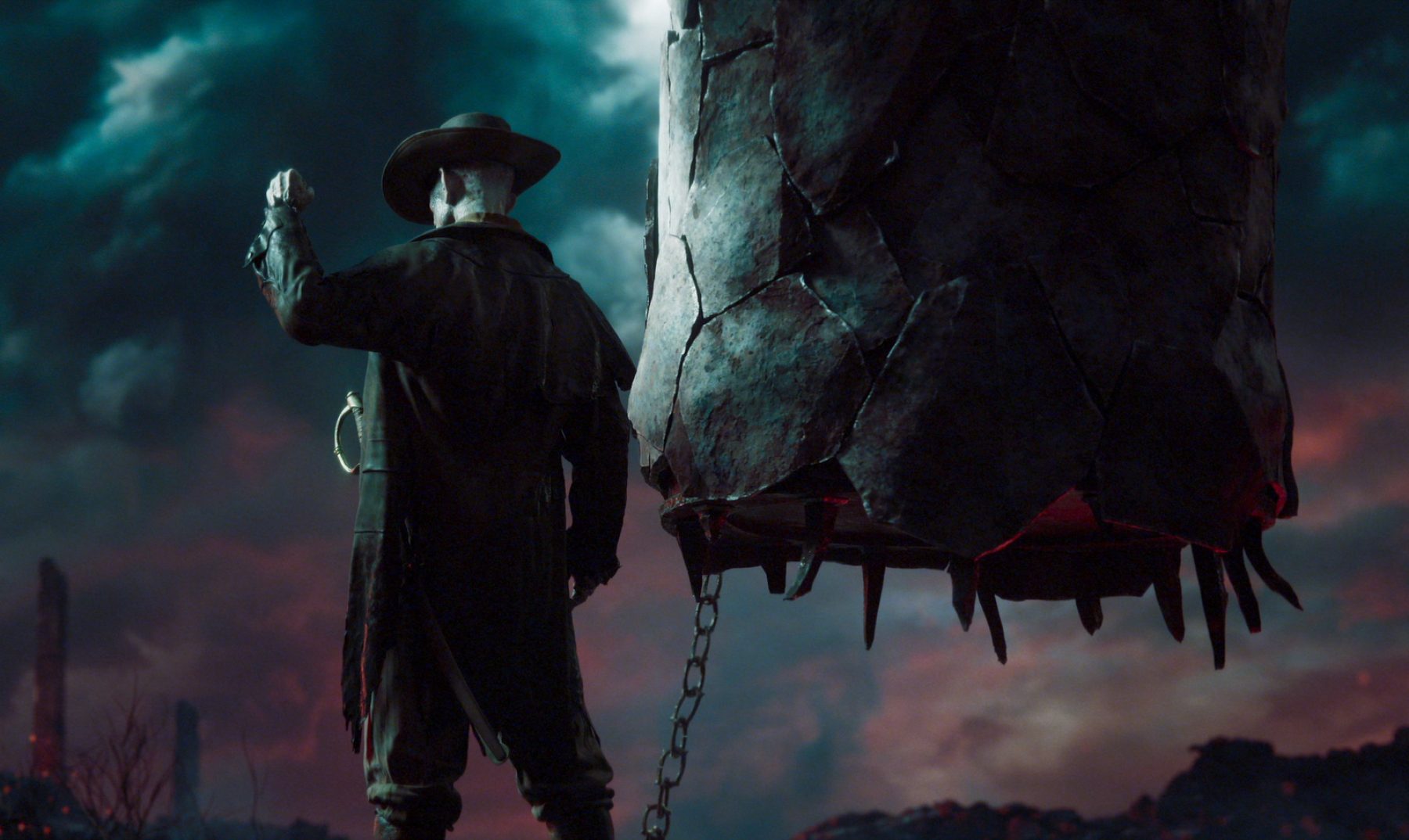 Still 2026-03-10 203152_1.1.9 copy